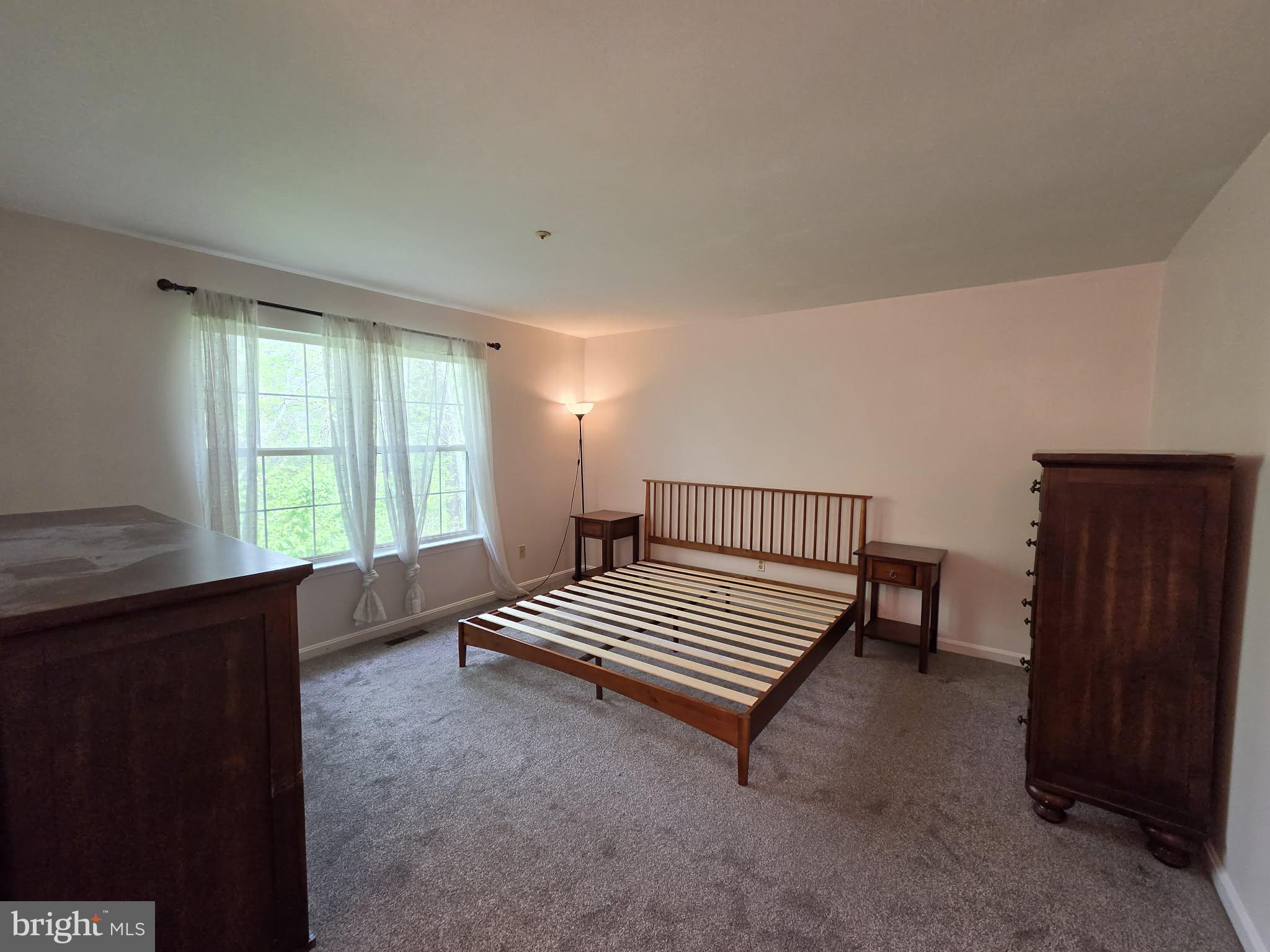 DEERBORNE - Residential