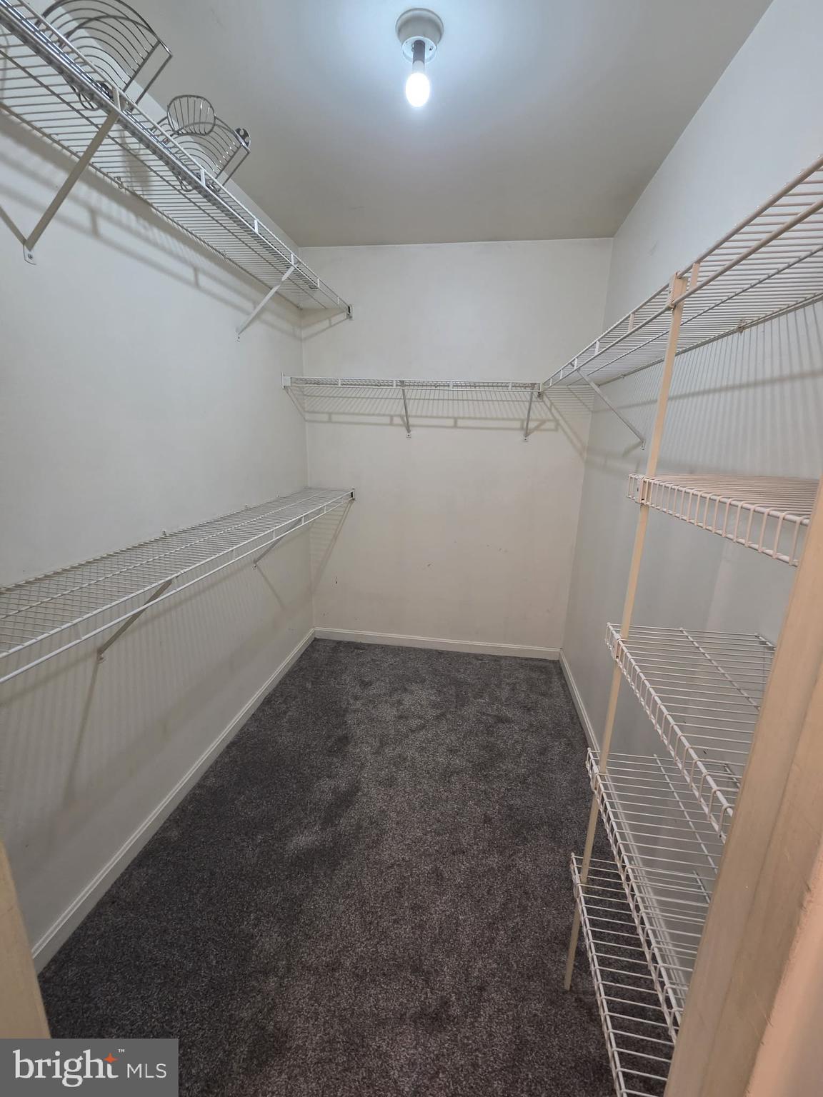 DEERBORNE - Residential