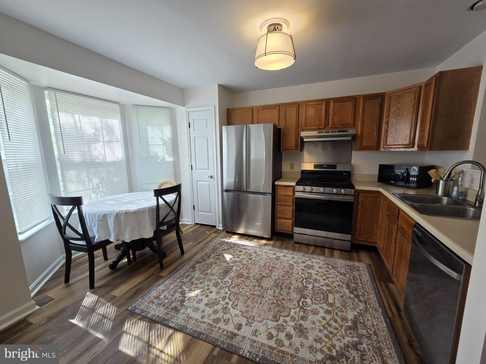 DEERBORNE - Residential