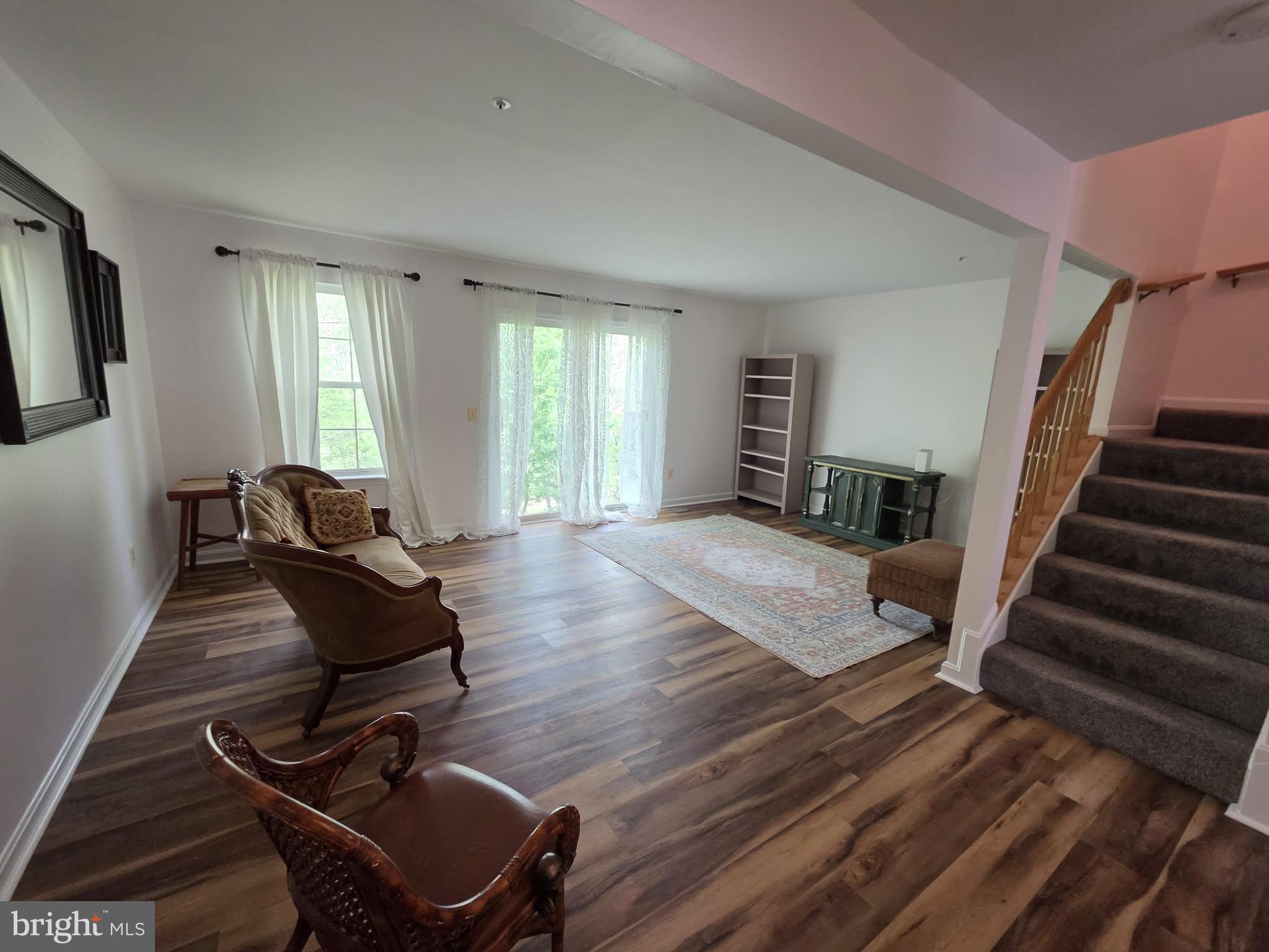 DEERBORNE - Residential