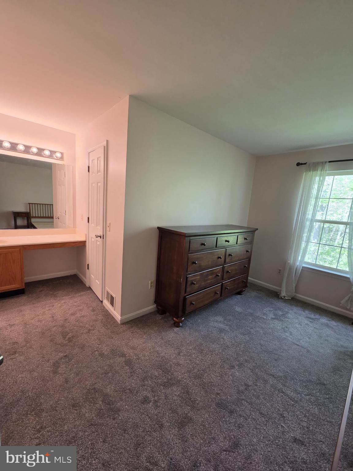 DEERBORNE - Residential