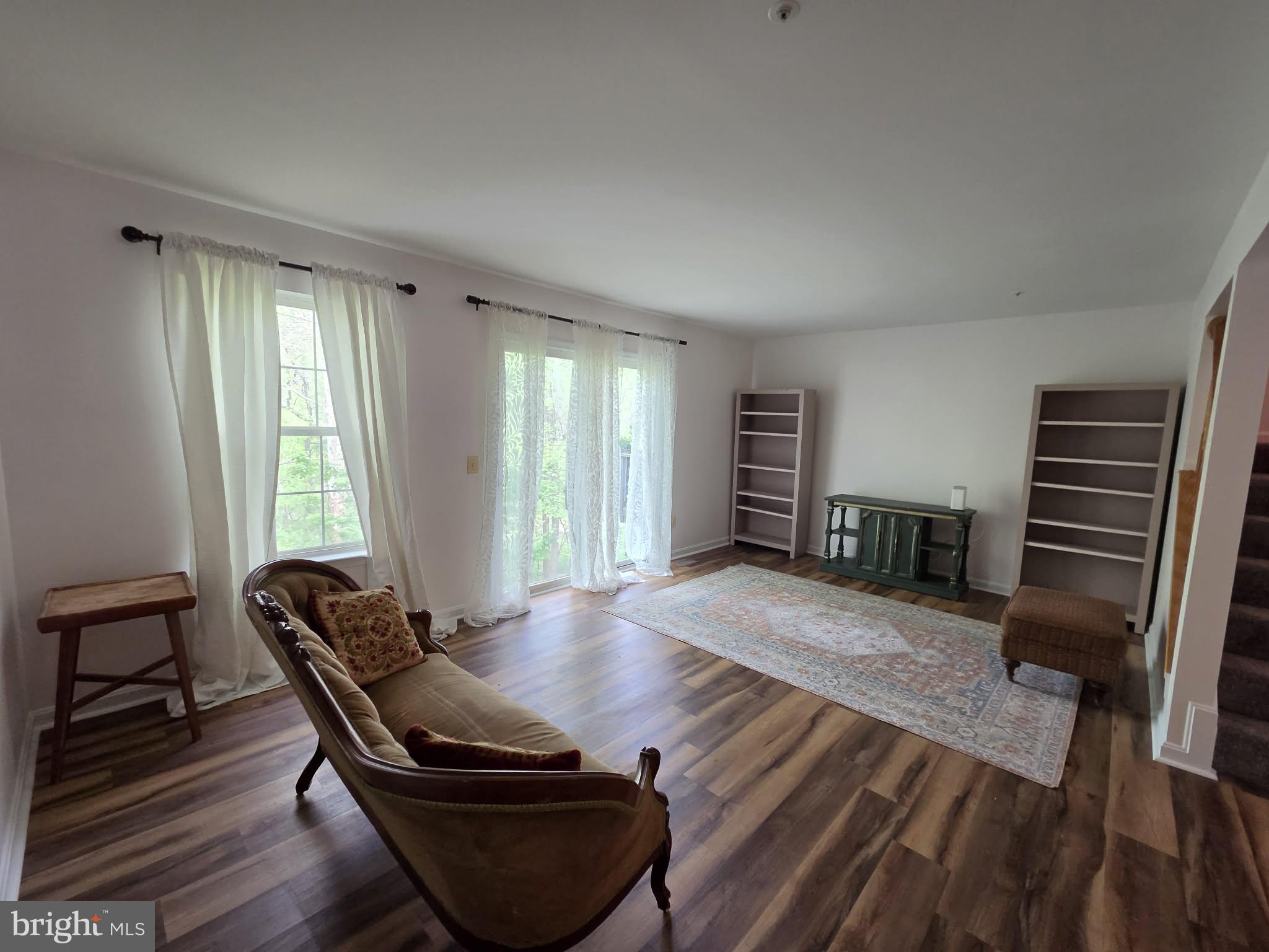 DEERBORNE - Residential