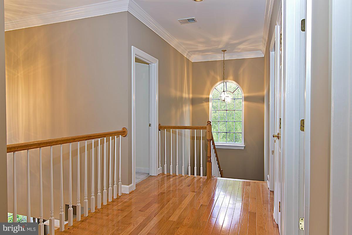 FEATHERSTONE FARMS - Residential