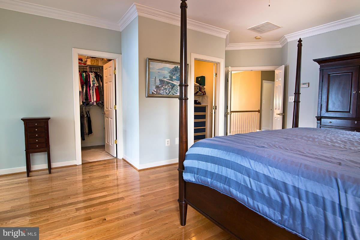 FEATHERSTONE FARMS - Residential