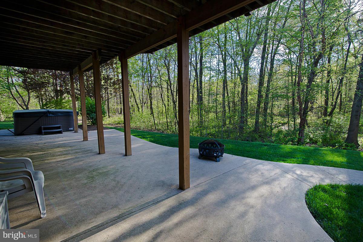 FEATHERSTONE FARMS - Residential