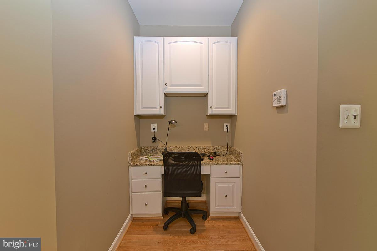 FEATHERSTONE FARMS - Residential