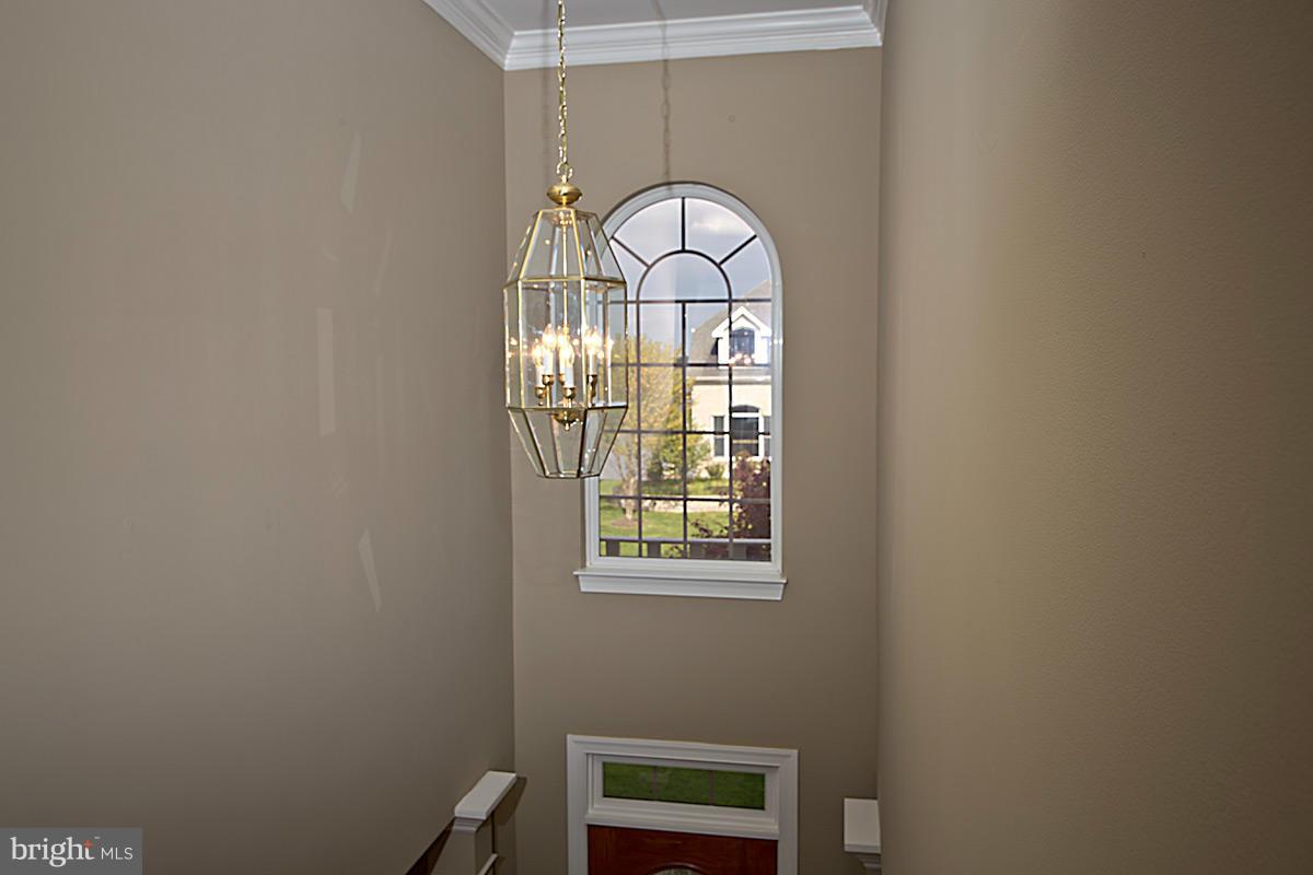 FEATHERSTONE FARMS - Residential