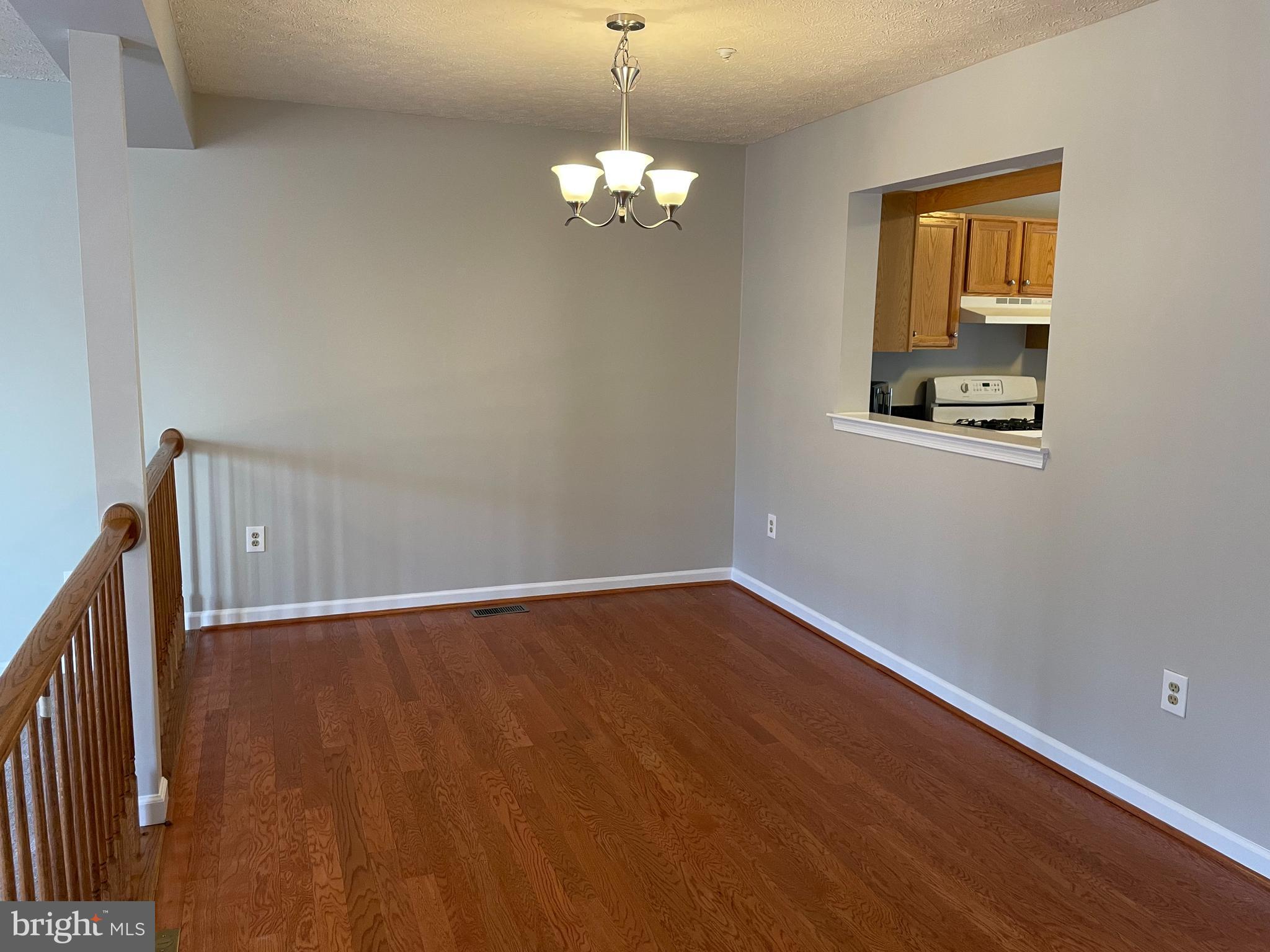 WALDEN - Residential Lease