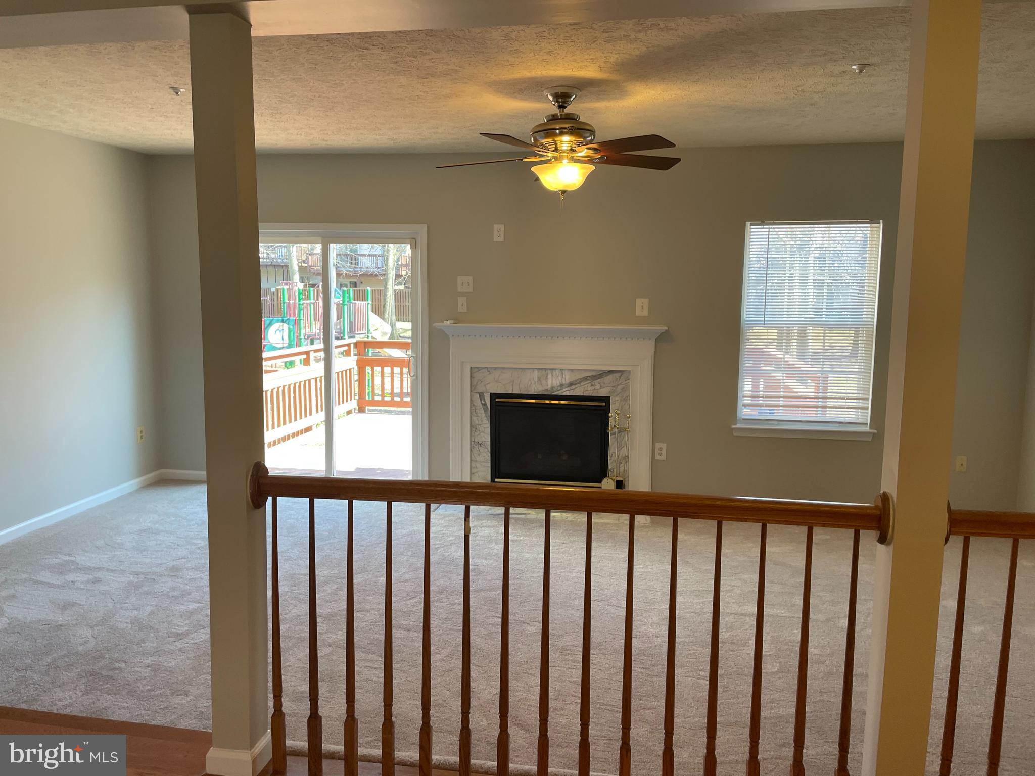 WALDEN - Residential Lease