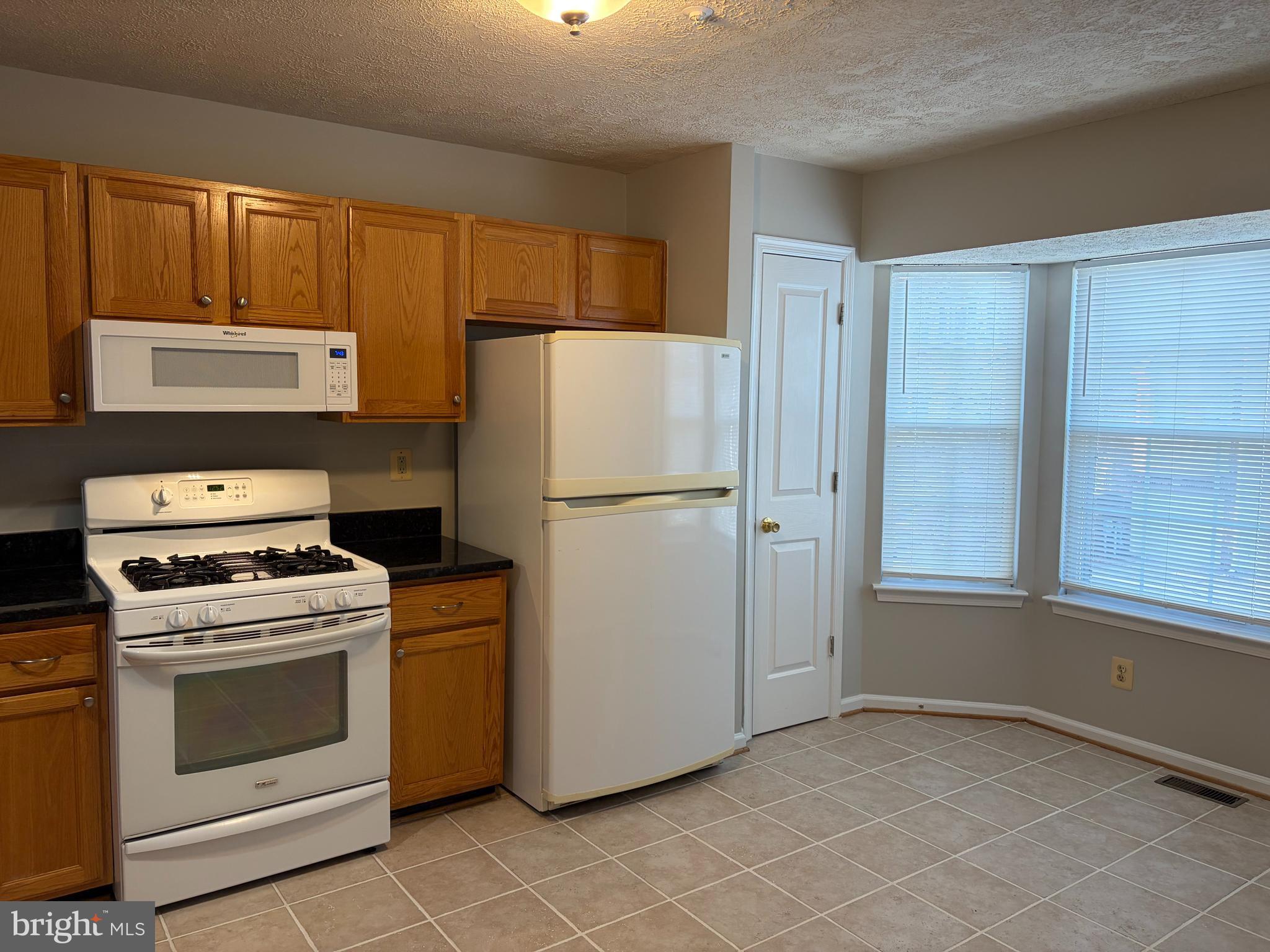 WALDEN - Residential Lease