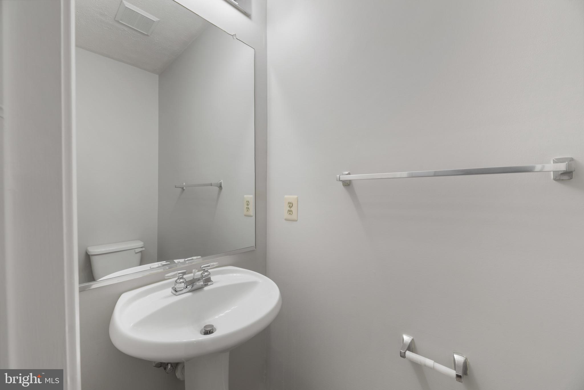 WALDEN - Residential Lease