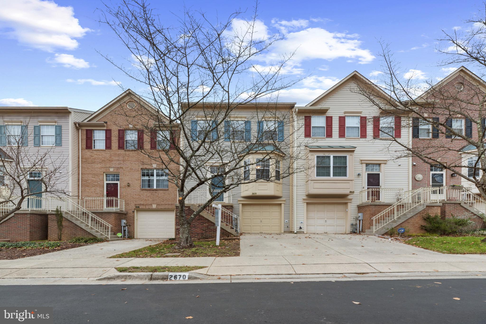 WALDEN - Residential Lease