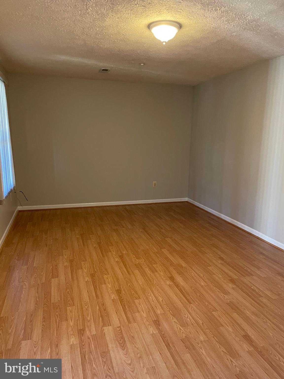 WALDEN - Residential Lease