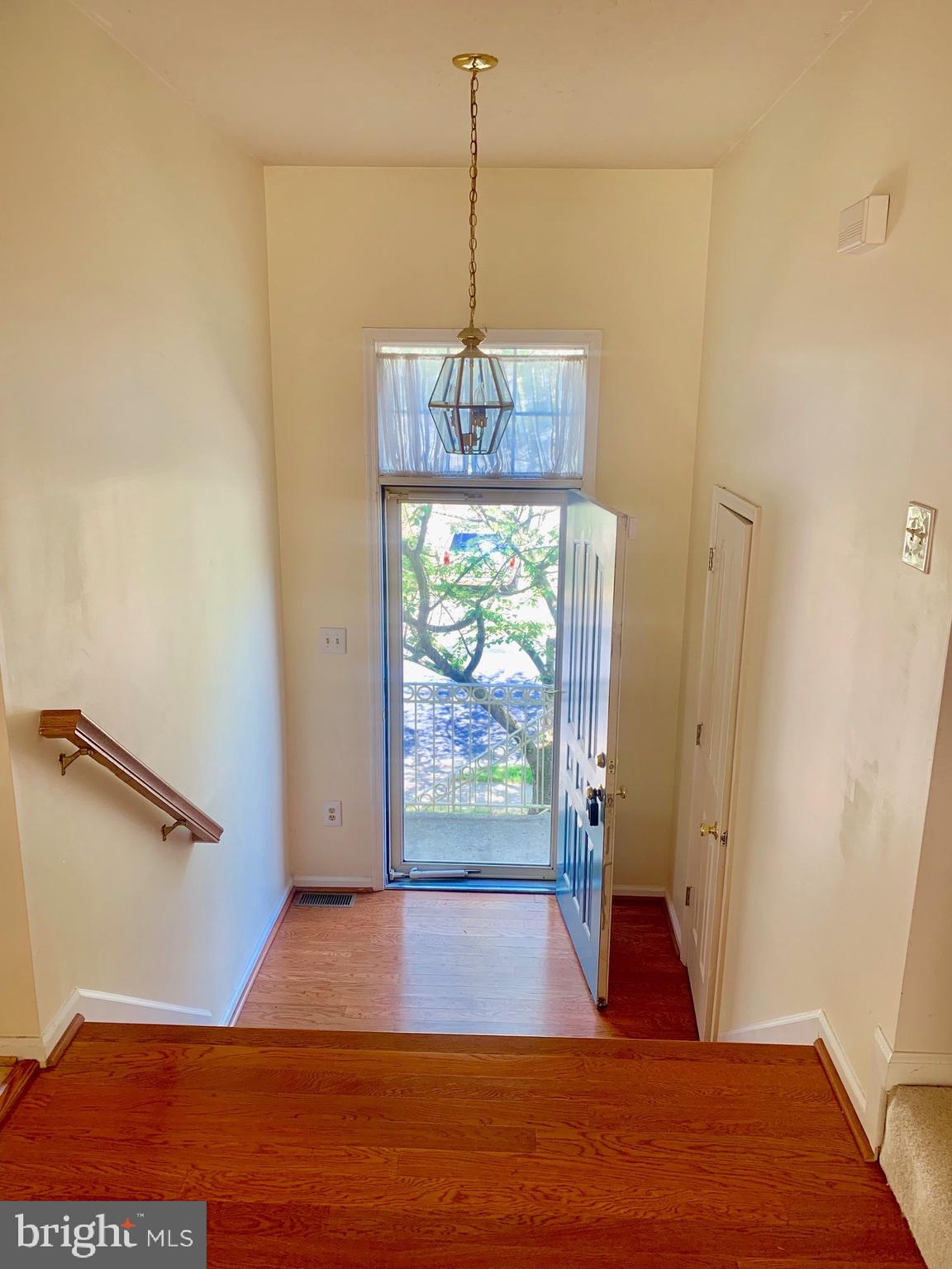 WALDEN - Residential Lease