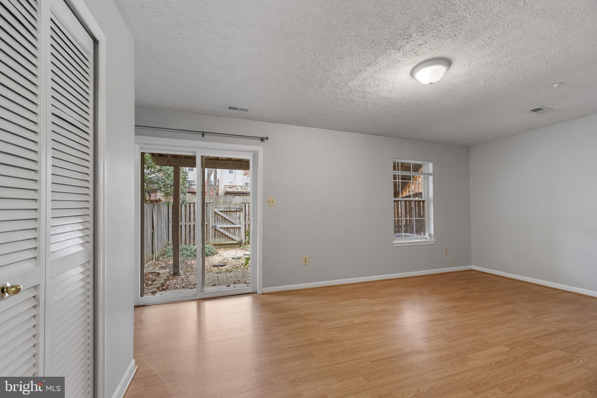 WALDEN - Residential Lease