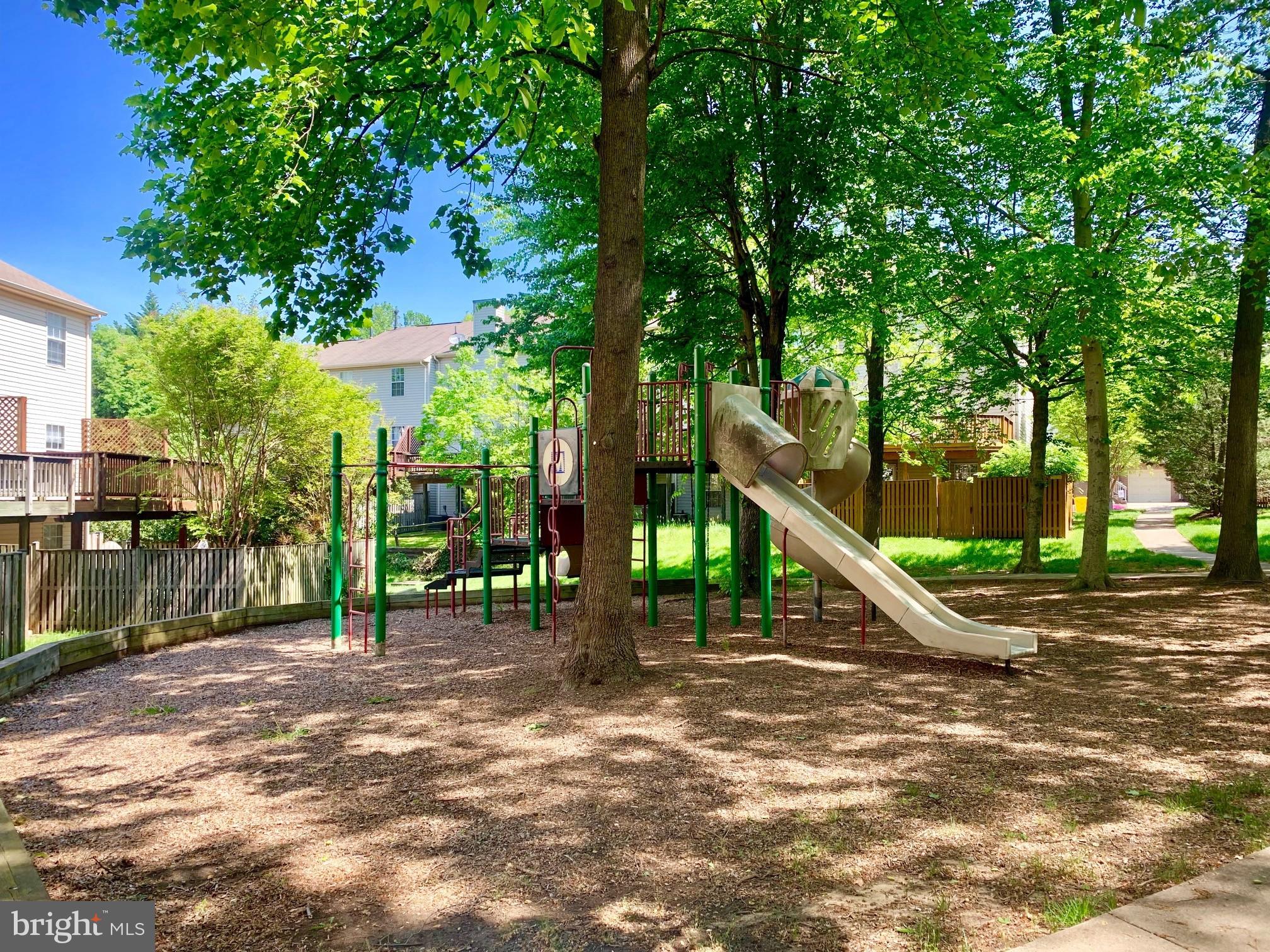 WALDEN - Residential Lease