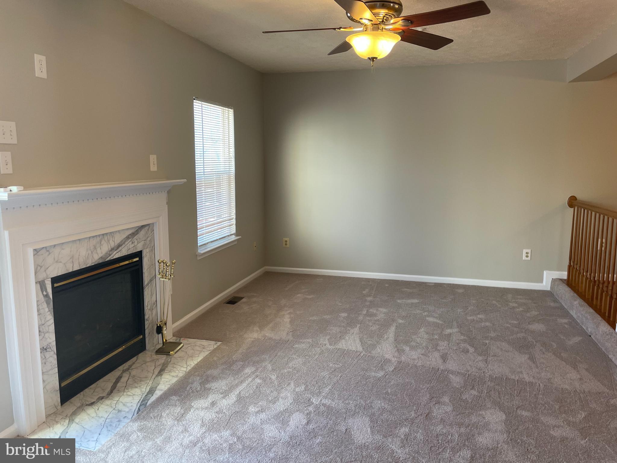 WALDEN - Residential Lease