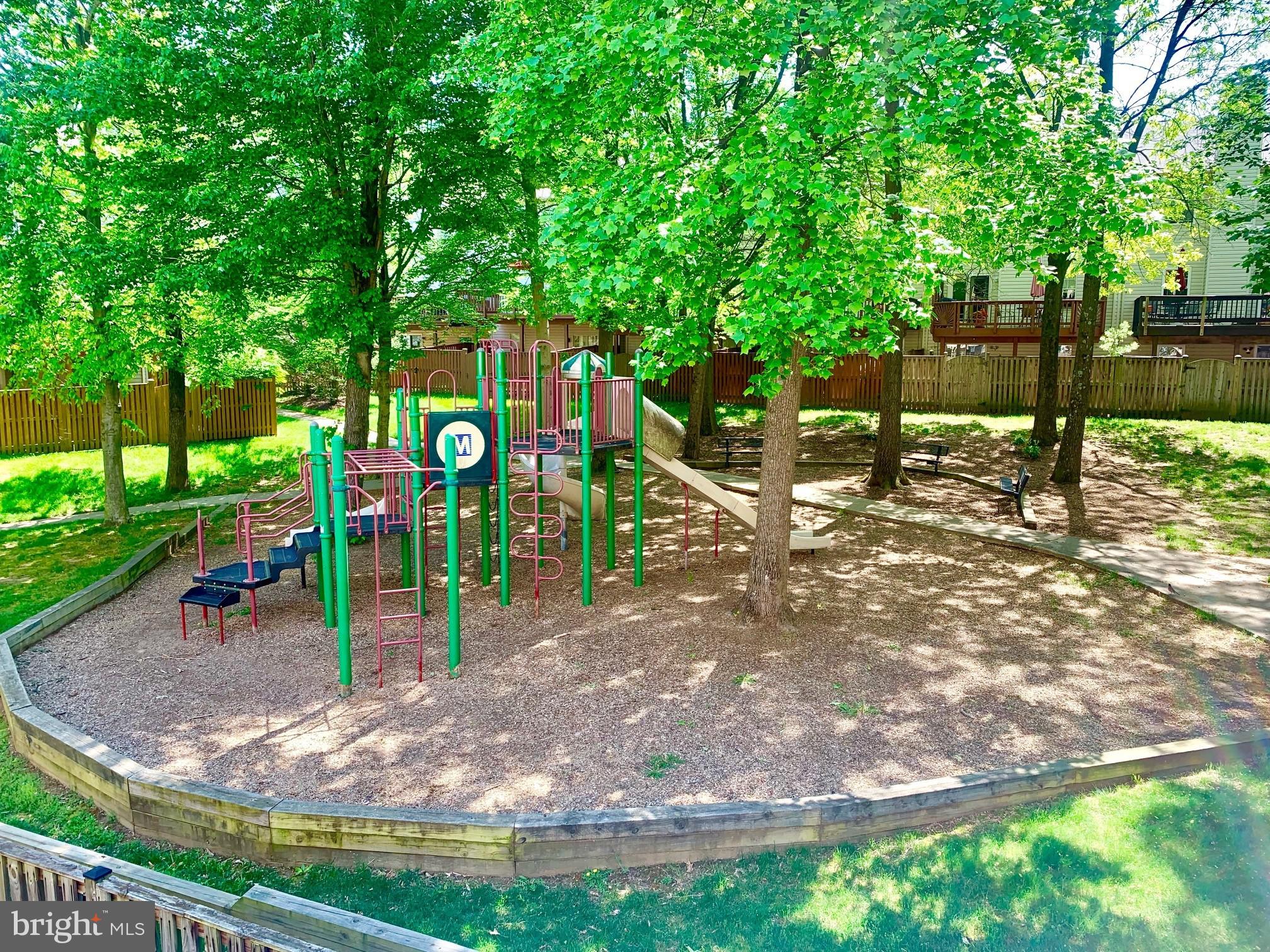 WALDEN - Residential Lease