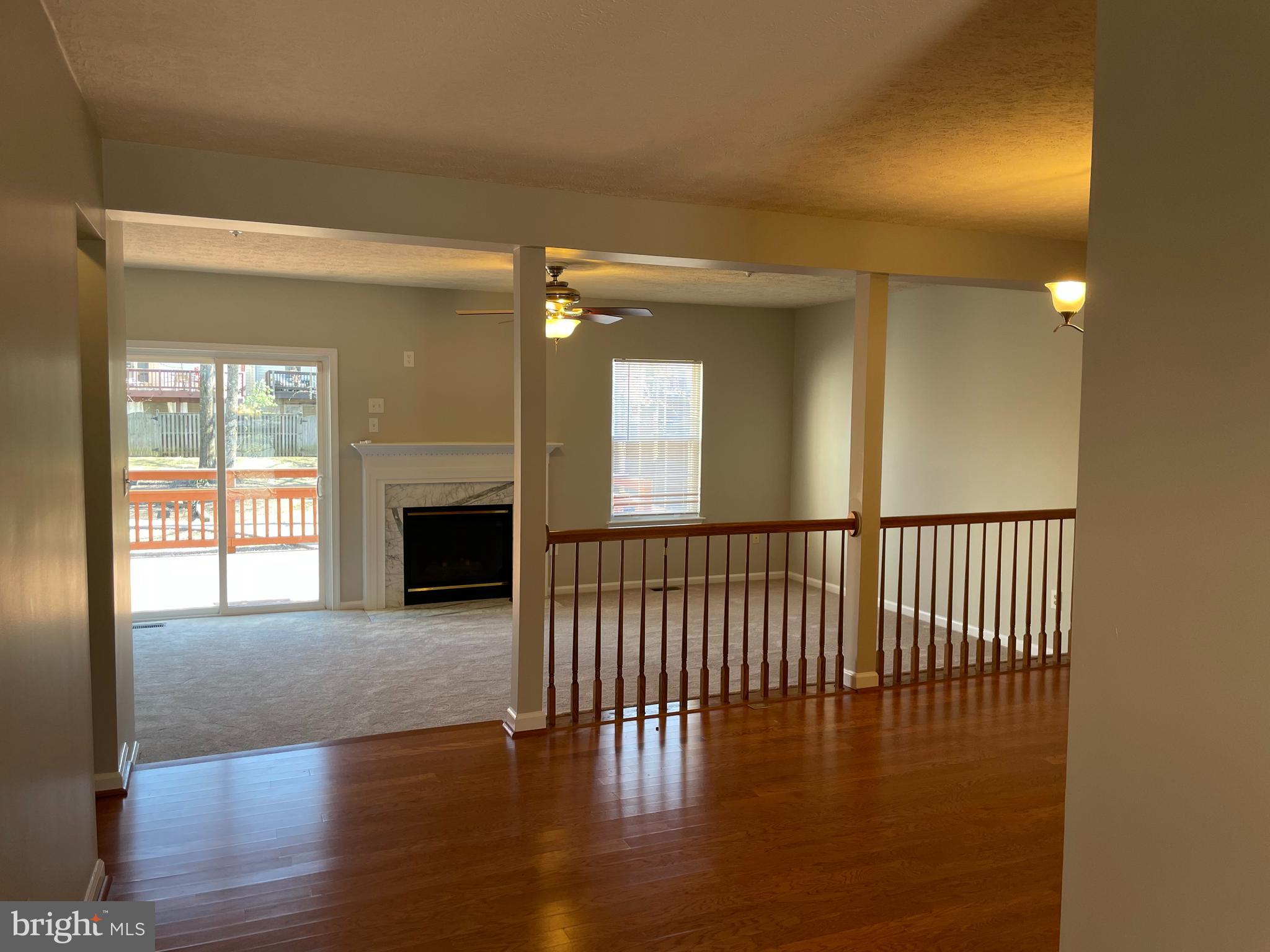 WALDEN - Residential Lease