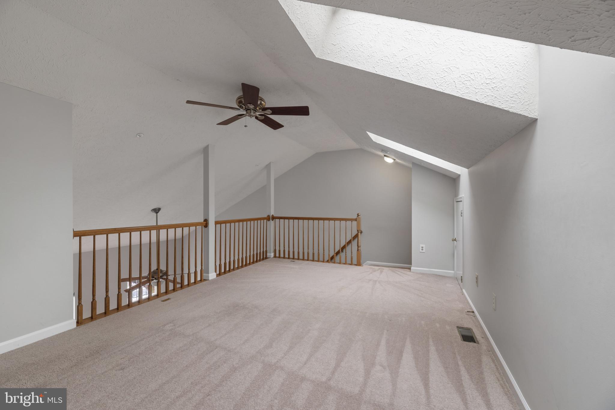 WALDEN - Residential Lease