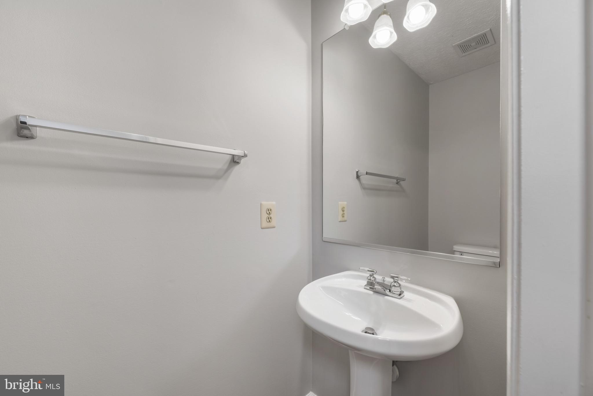 WALDEN - Residential Lease