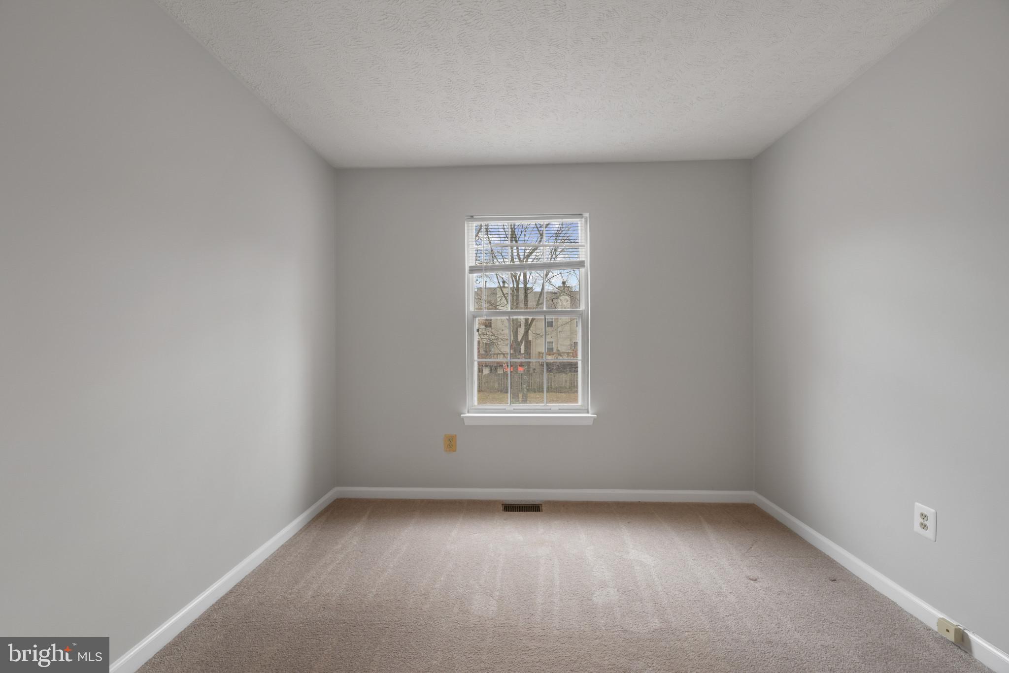 WALDEN - Residential Lease