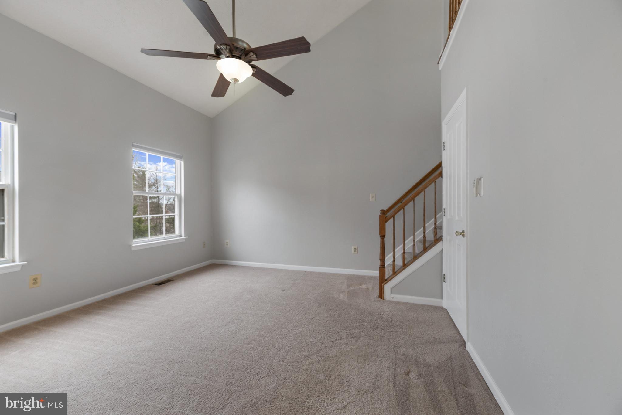 WALDEN - Residential Lease