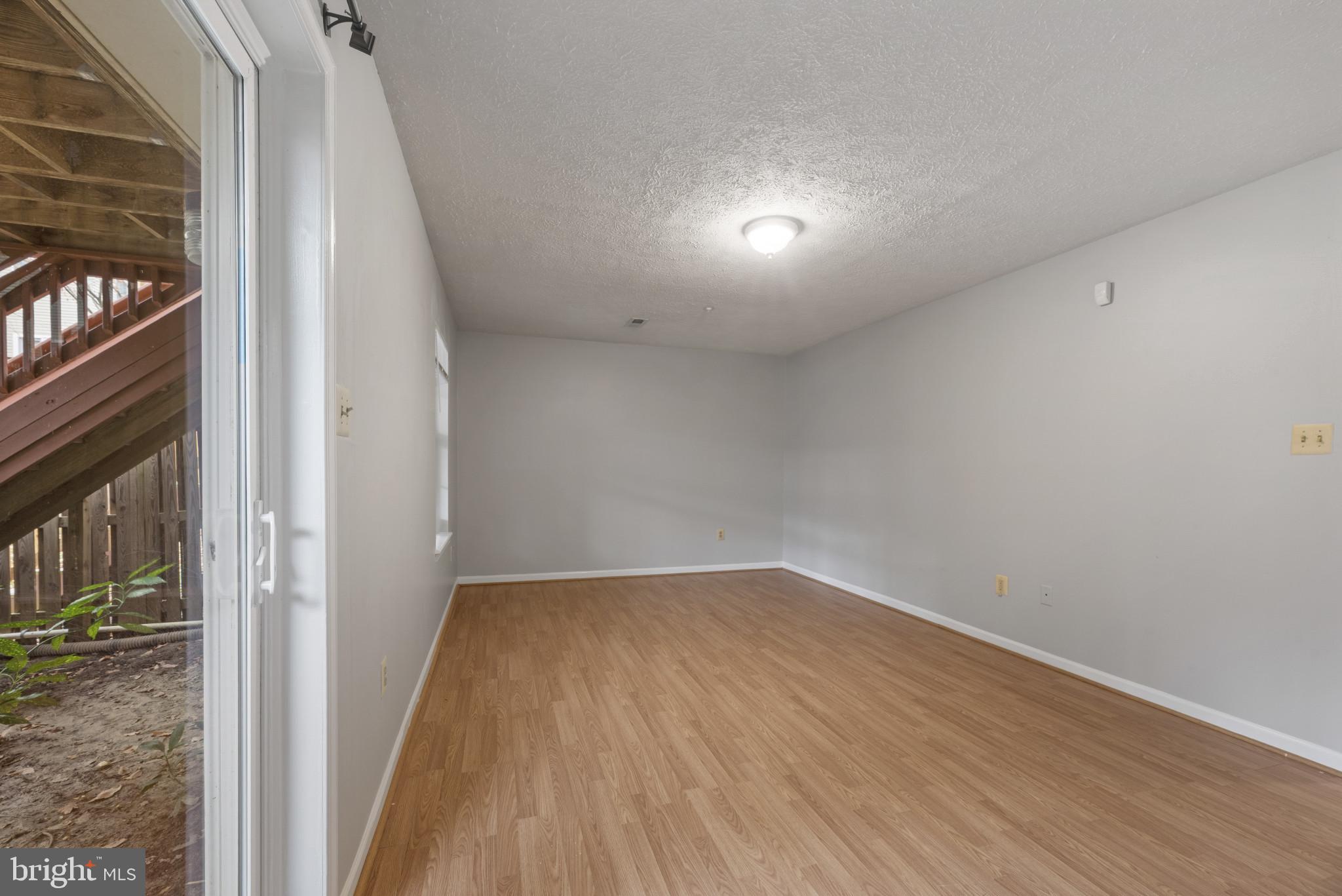 WALDEN - Residential Lease