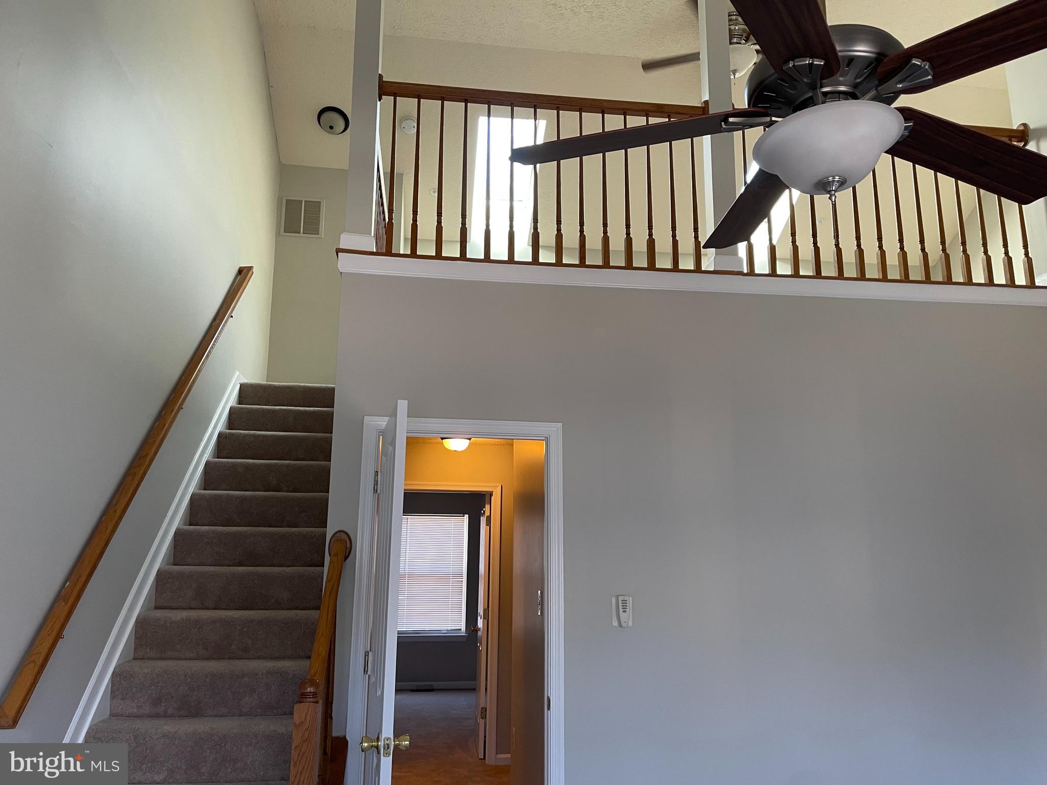 WALDEN - Residential Lease