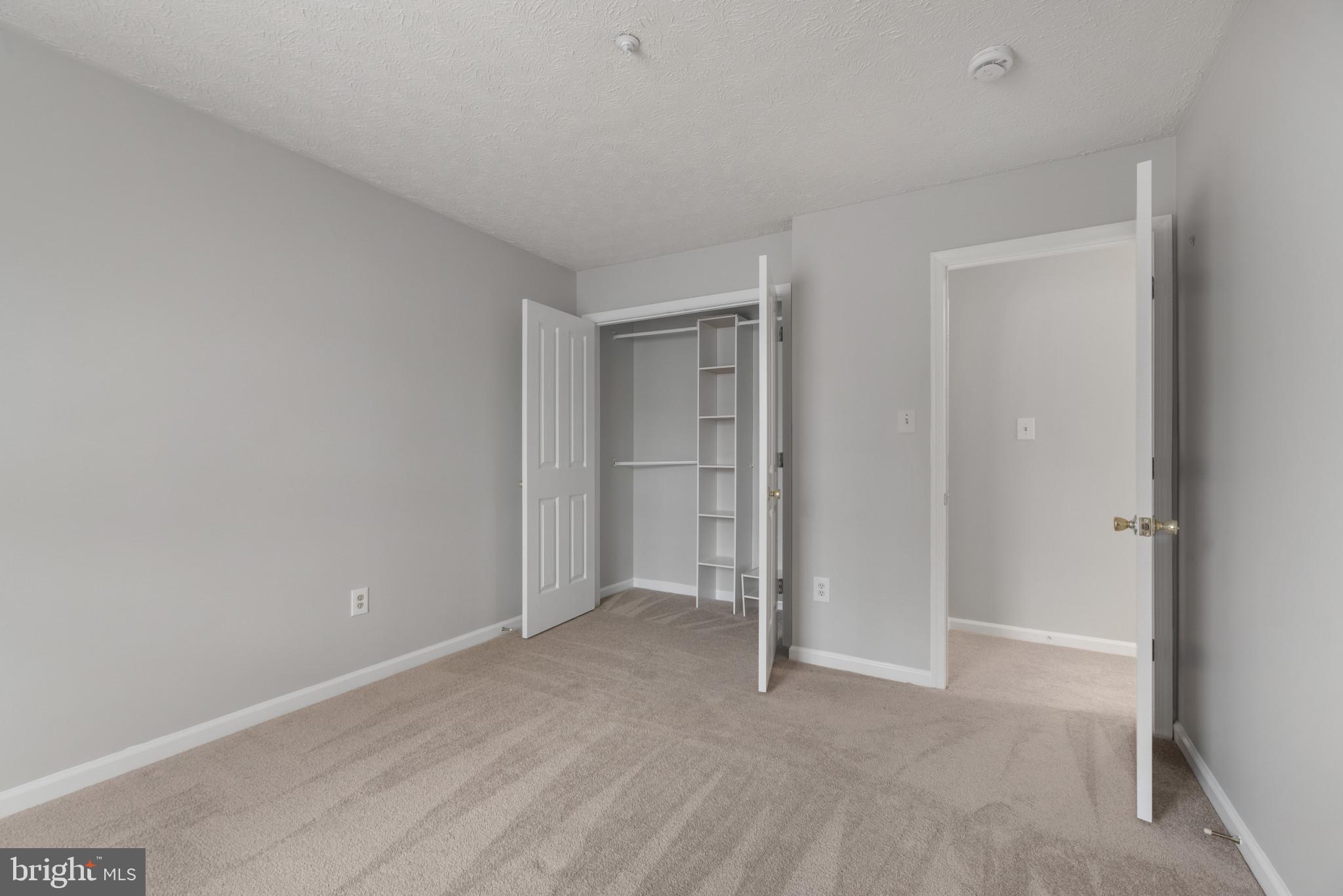 WALDEN - Residential Lease