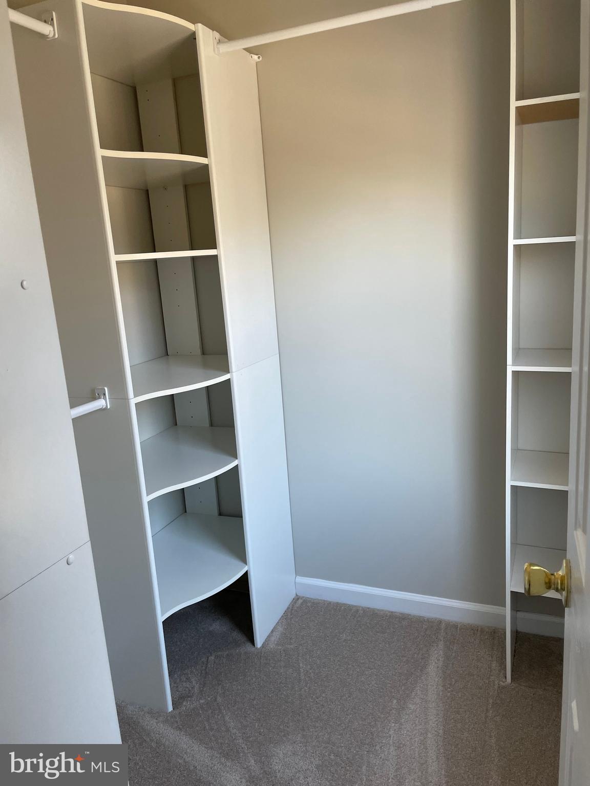 WALDEN - Residential Lease