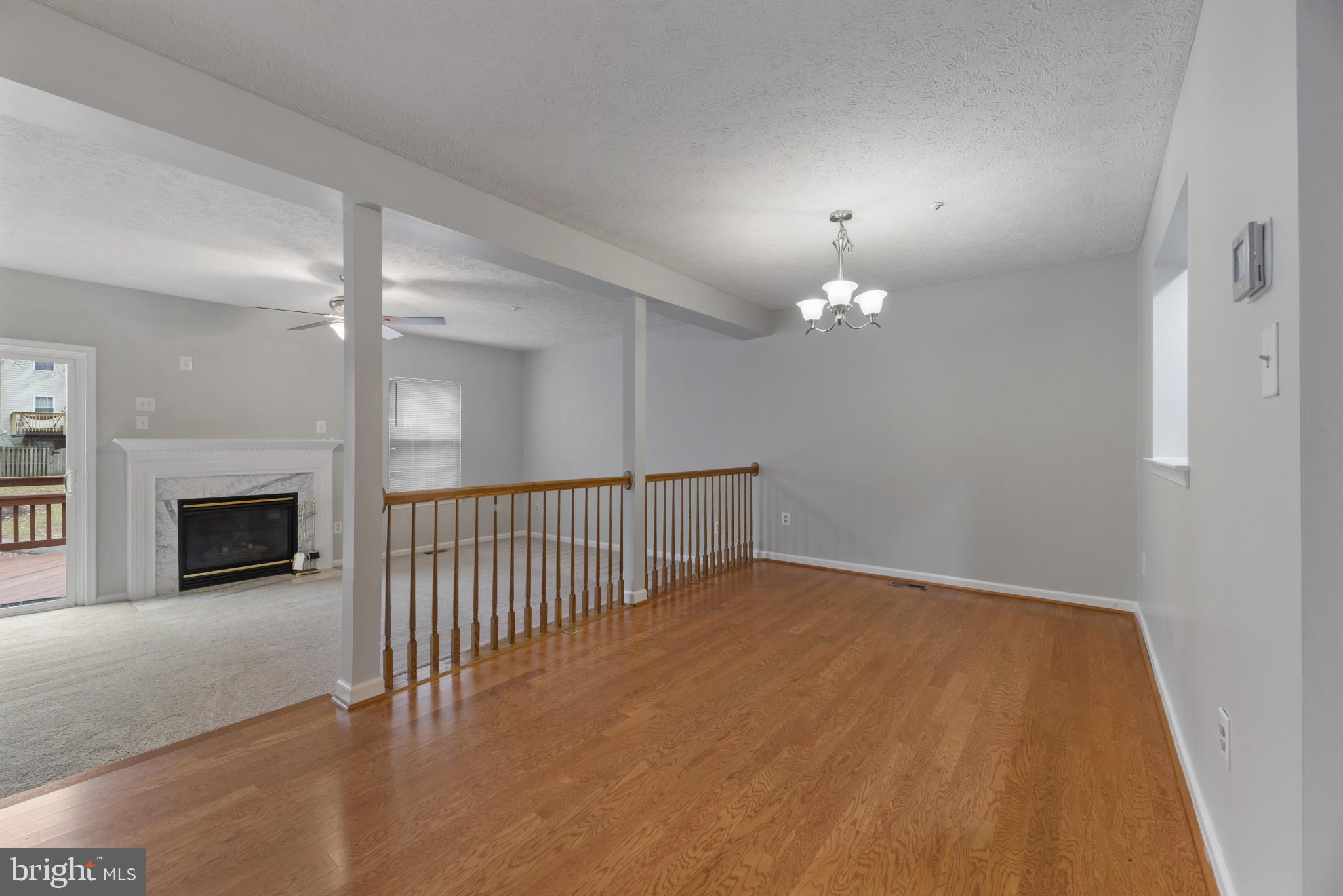 WALDEN - Residential Lease