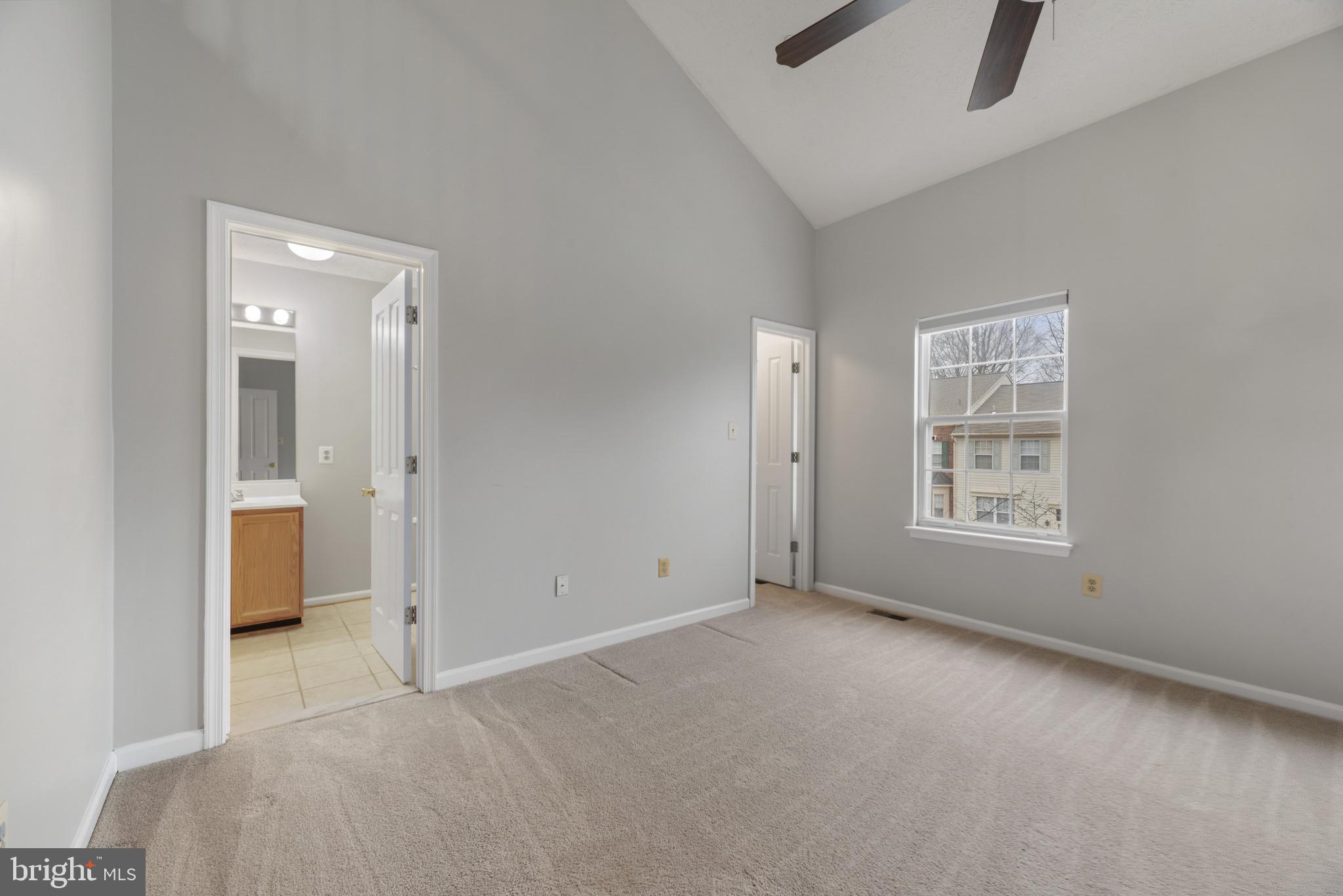 WALDEN - Residential Lease