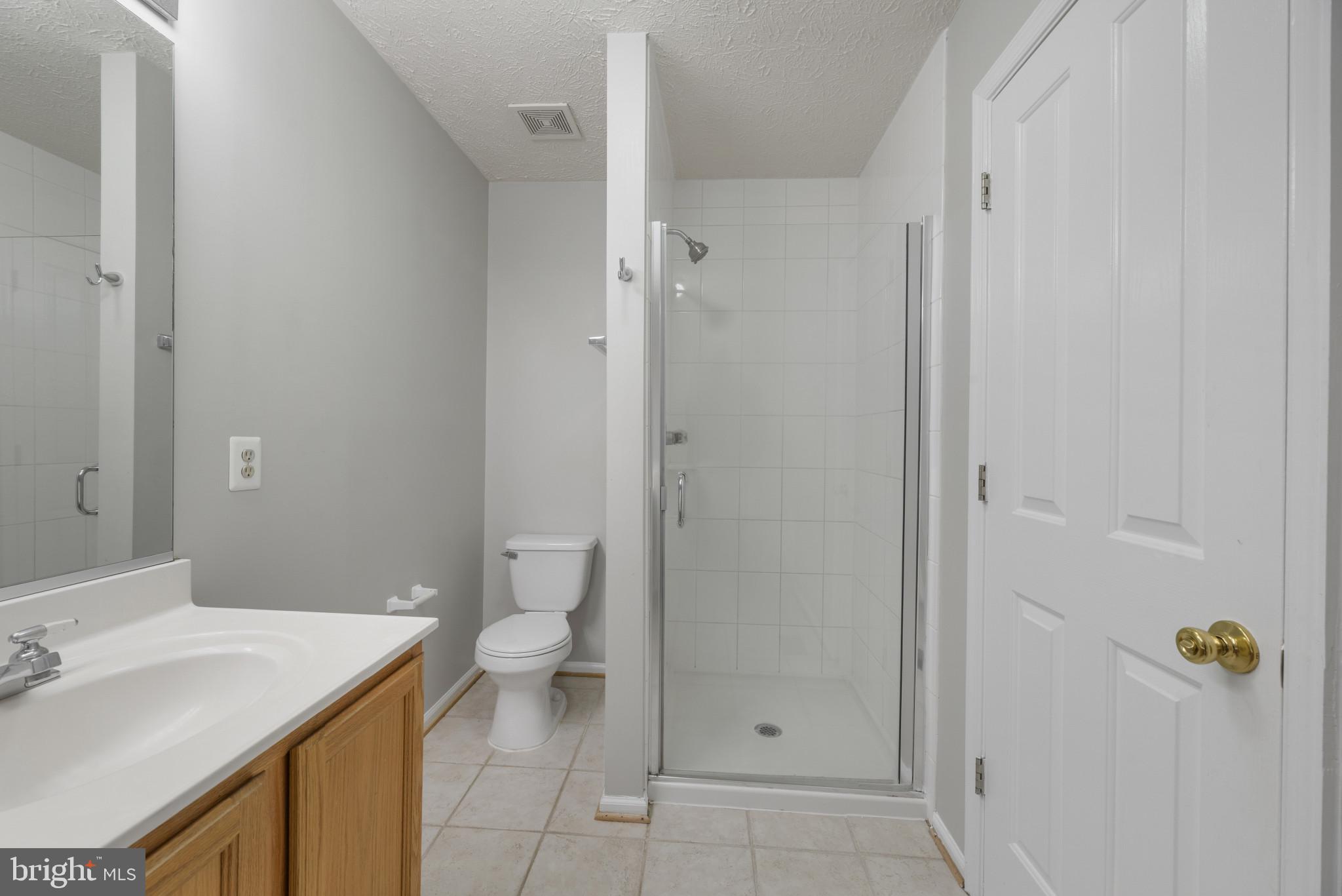 WALDEN - Residential Lease