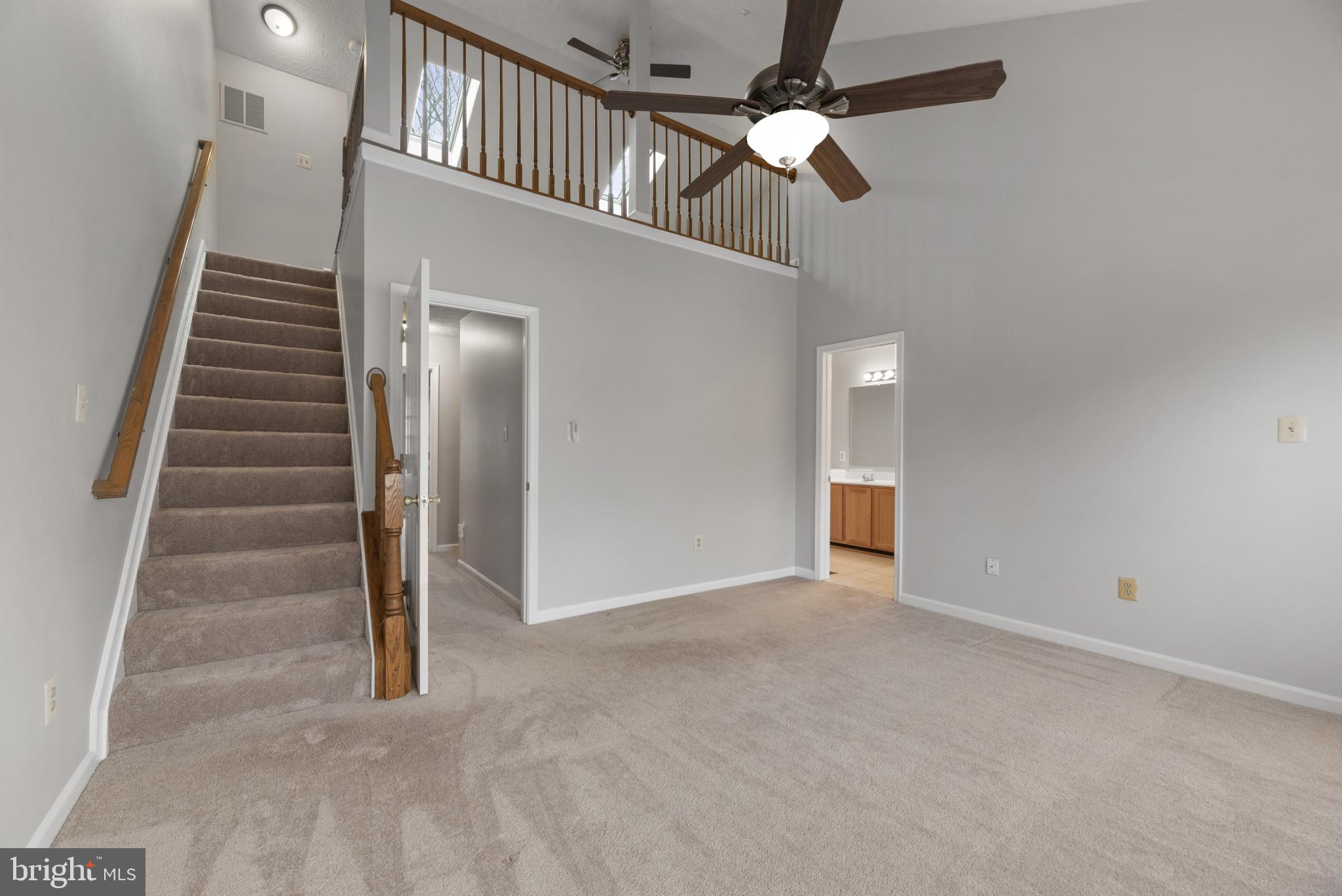 WALDEN - Residential Lease