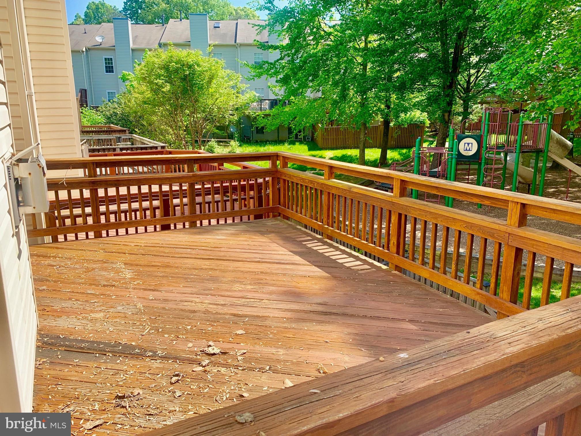 WALDEN - Residential Lease