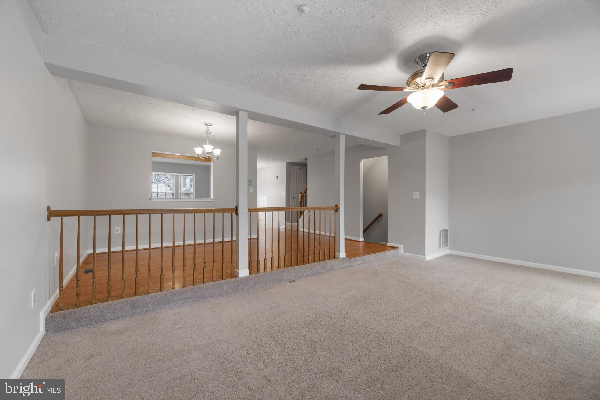 WALDEN - Residential Lease