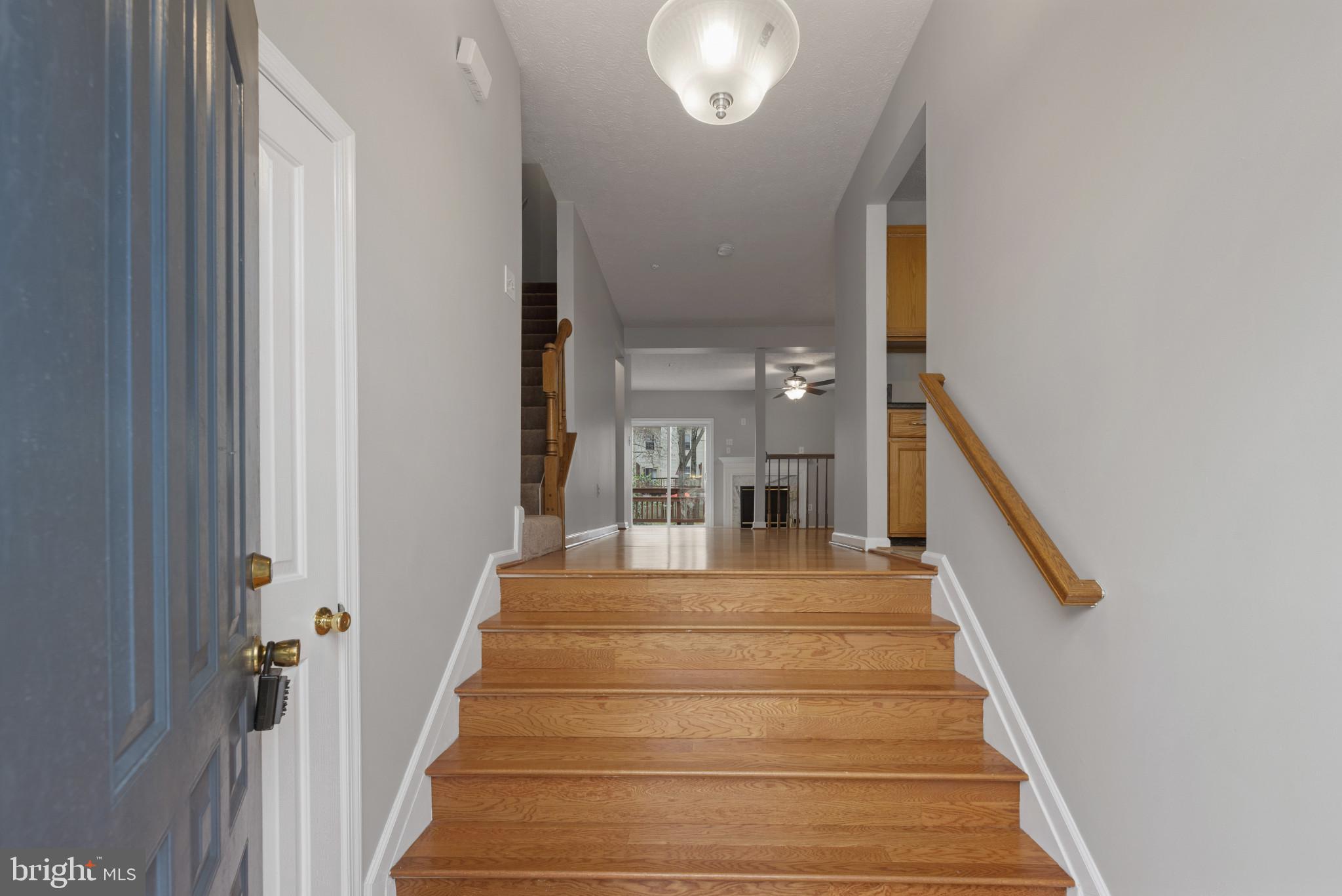 WALDEN - Residential Lease