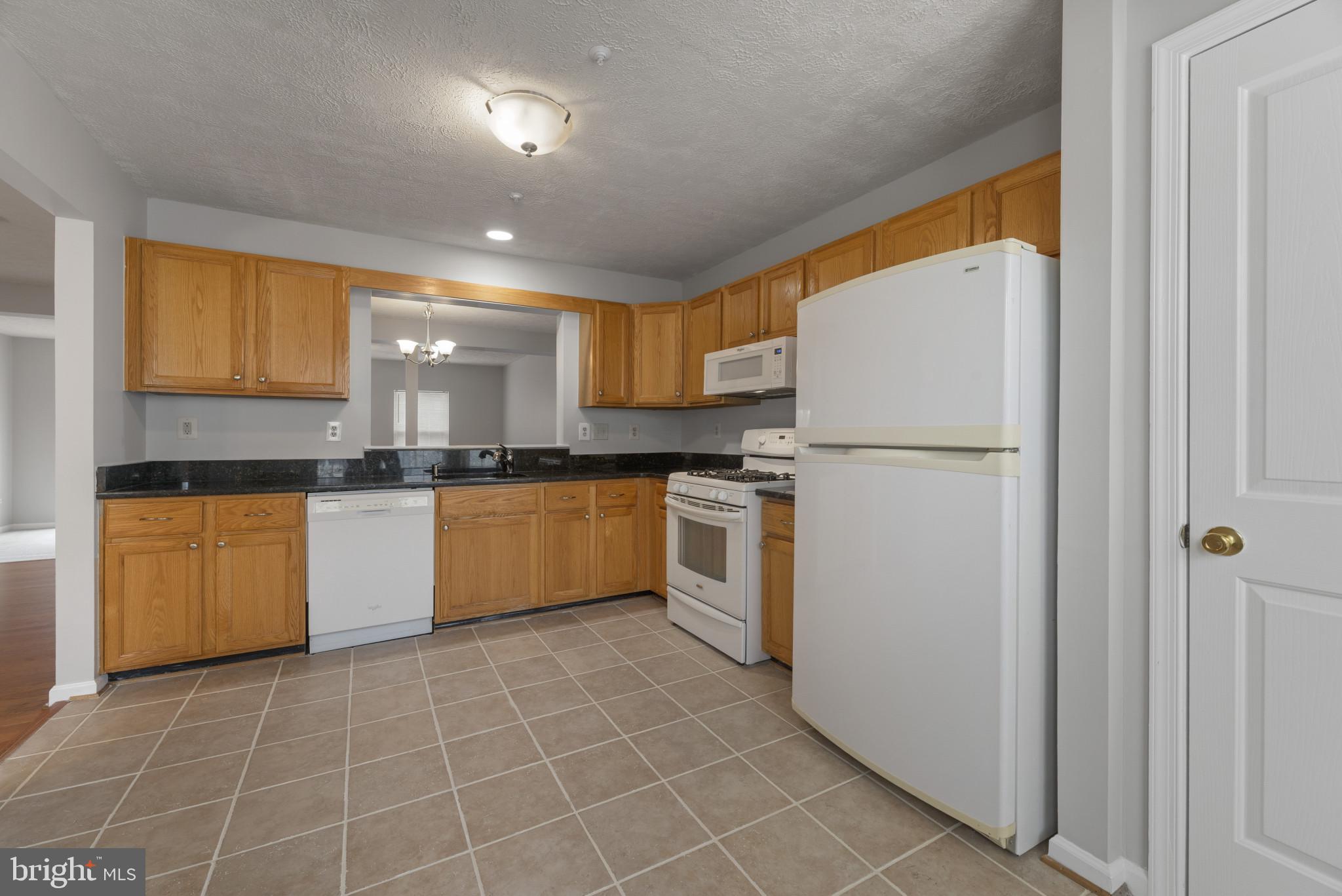 WALDEN - Residential Lease