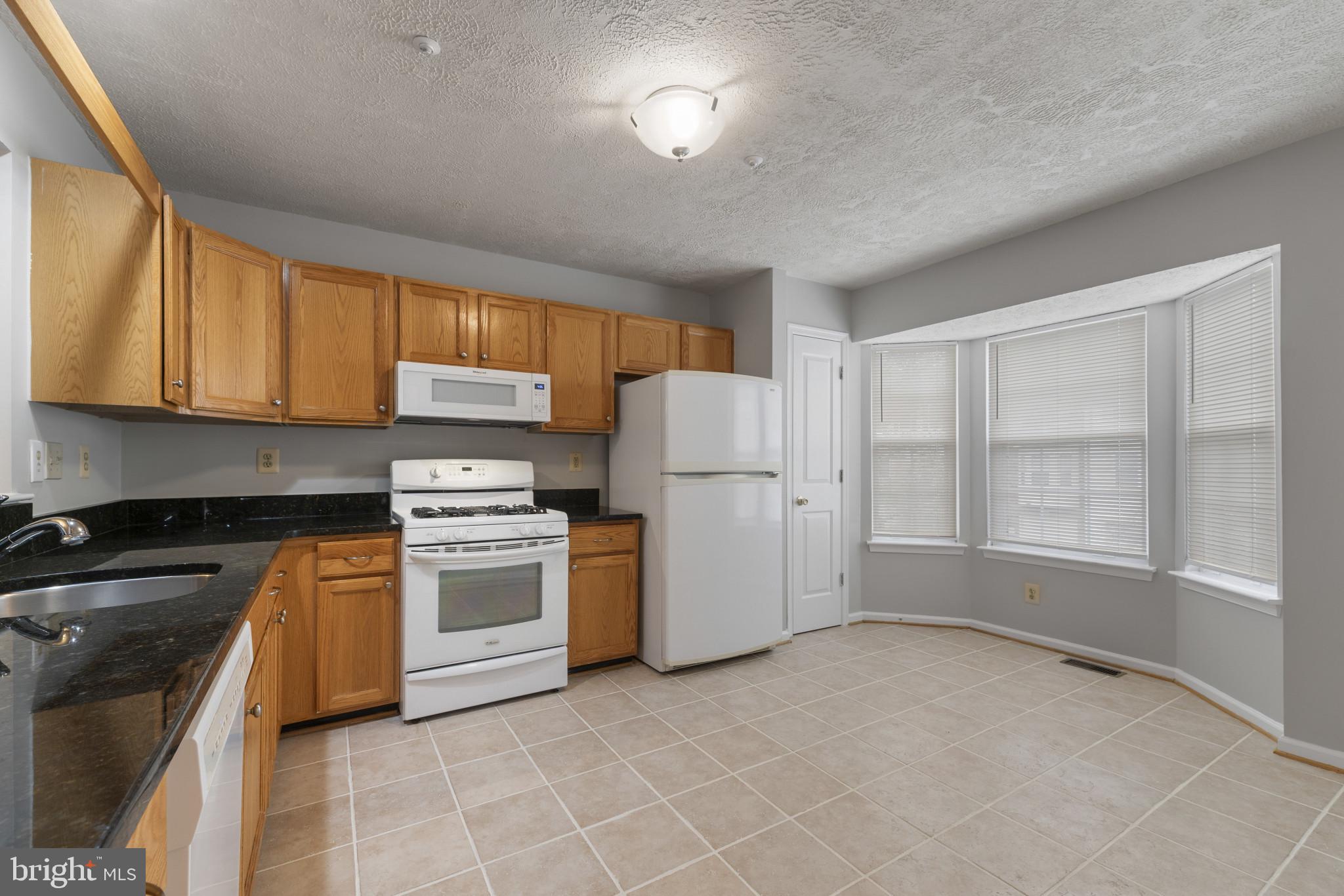 WALDEN - Residential Lease