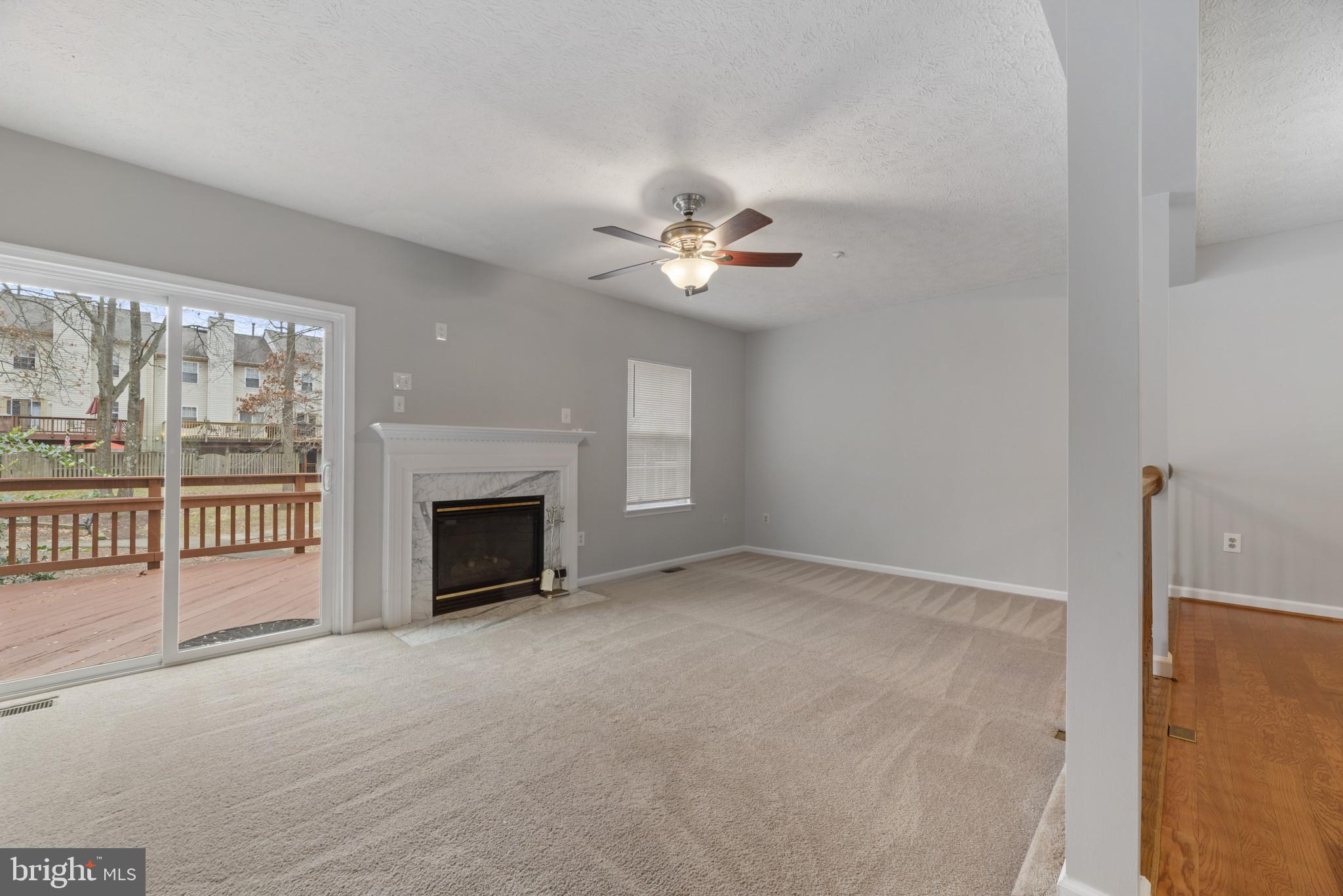 WALDEN - Residential Lease