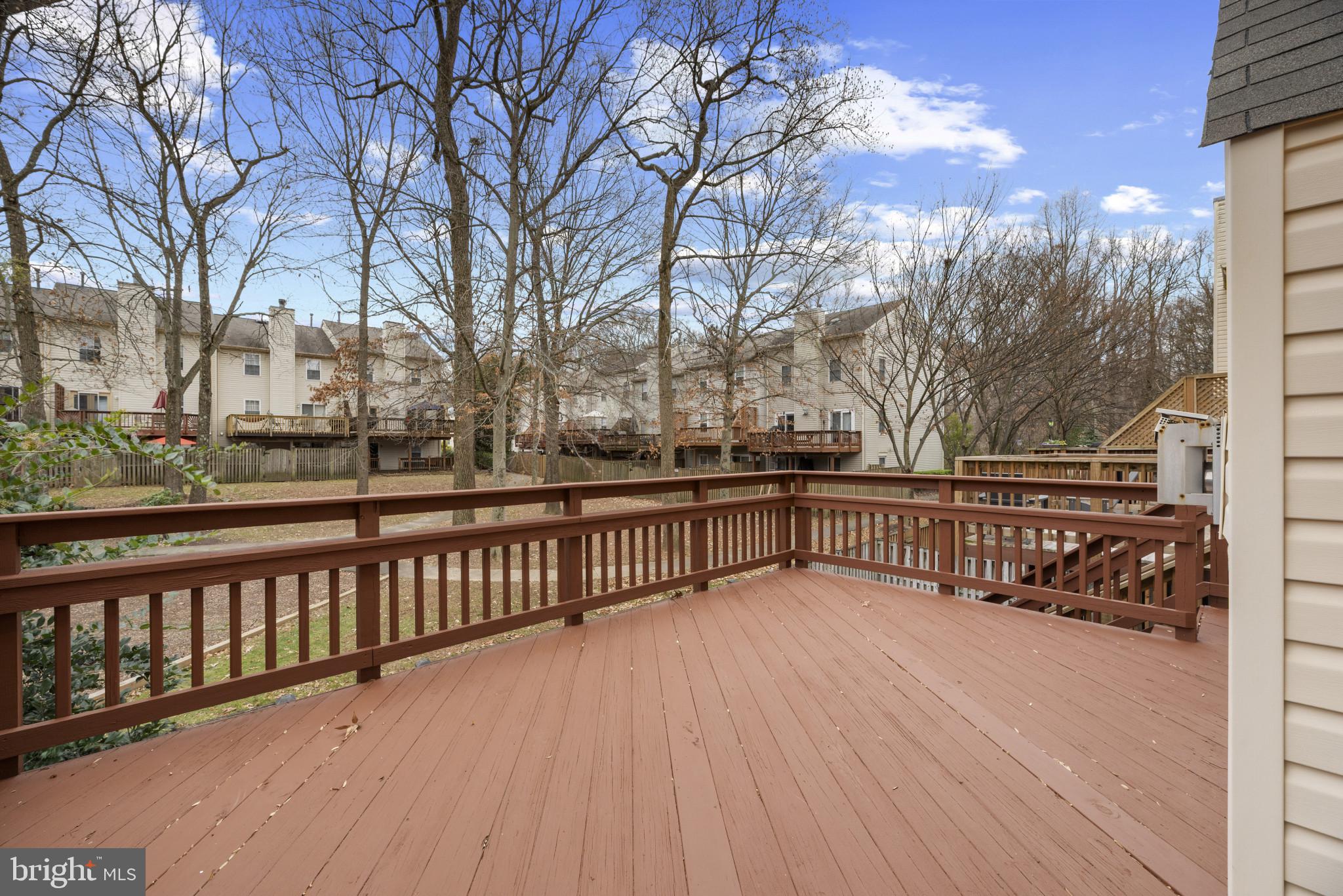 WALDEN - Residential Lease