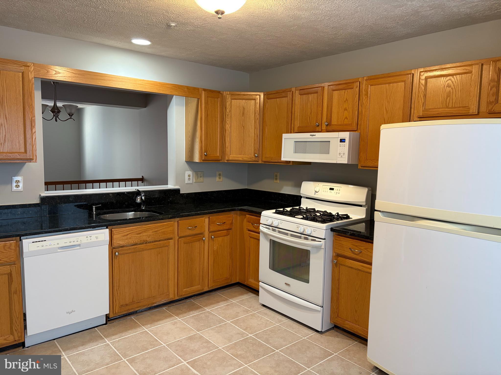 WALDEN - Residential Lease