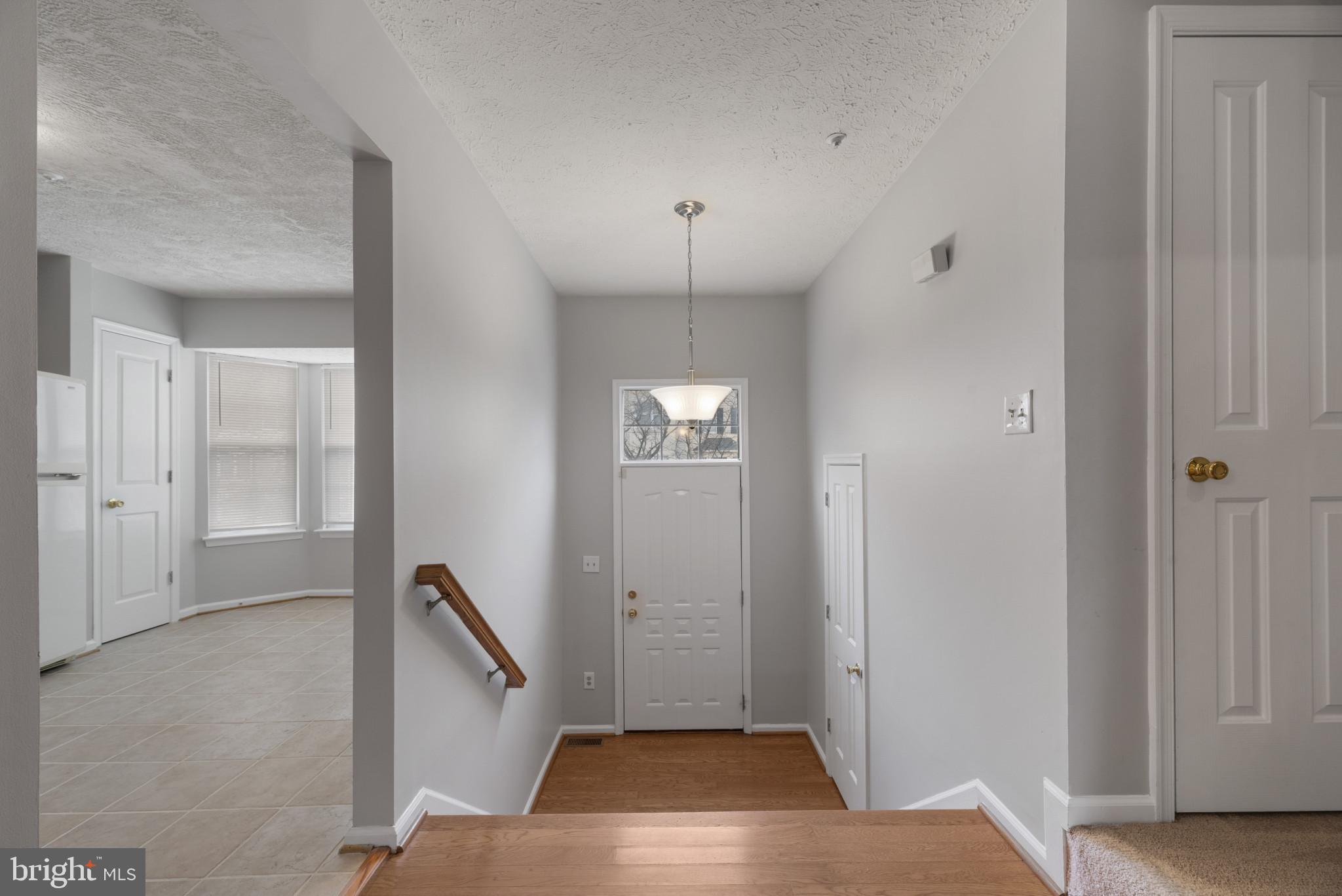 WALDEN - Residential Lease