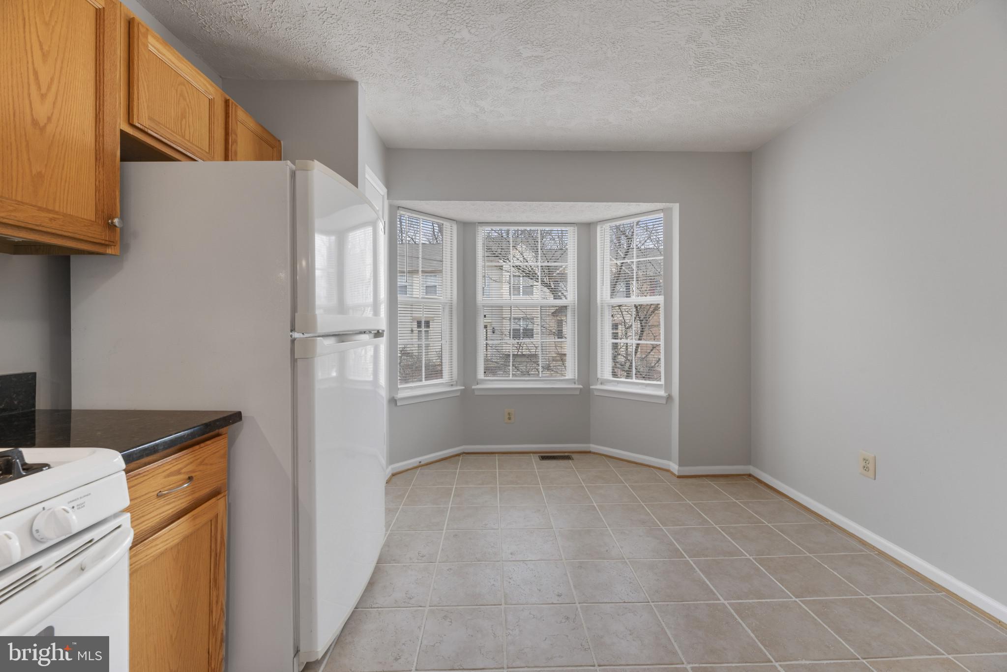 WALDEN - Residential Lease