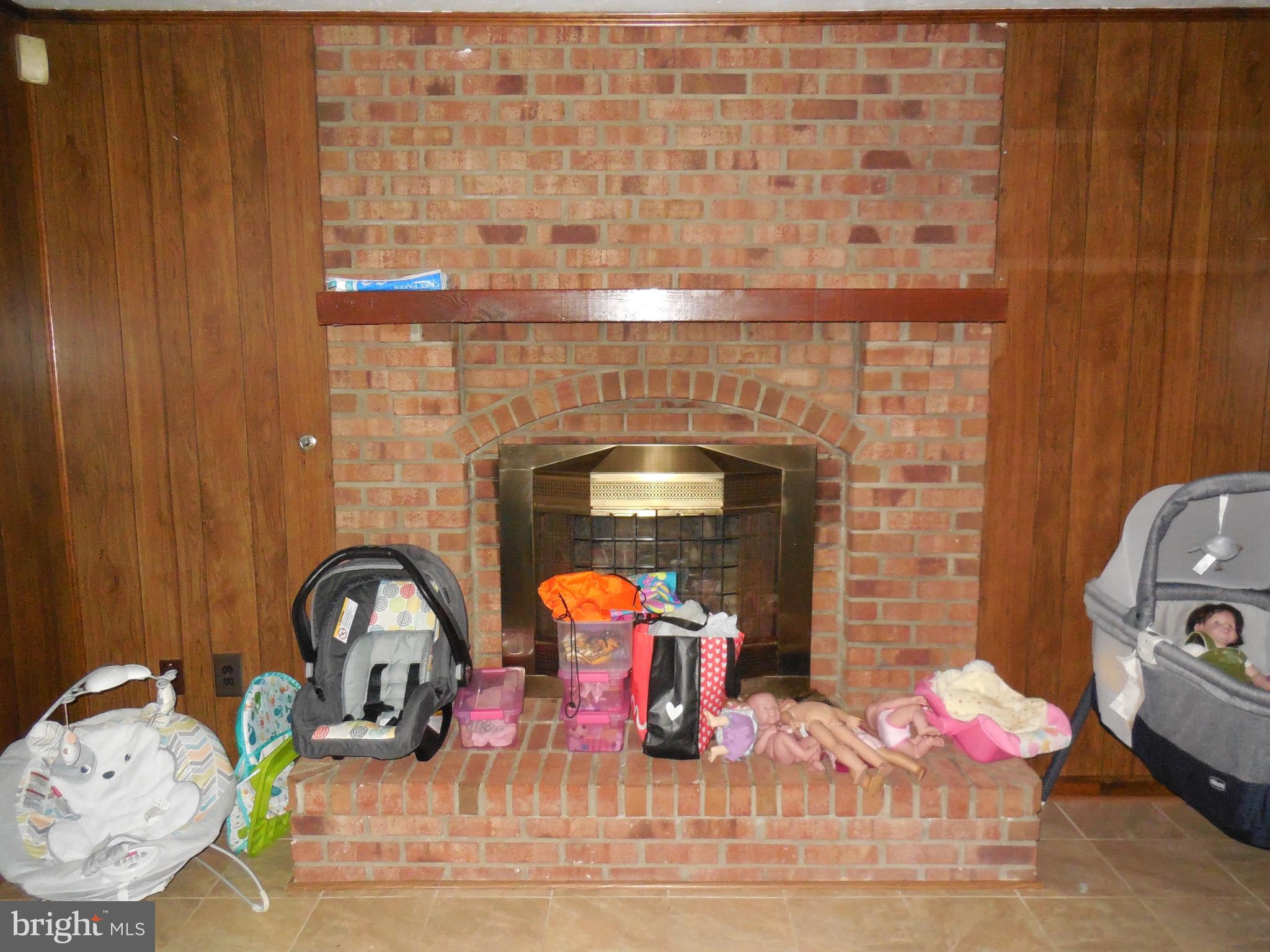 MINNIEVILLE MANOR - Residential