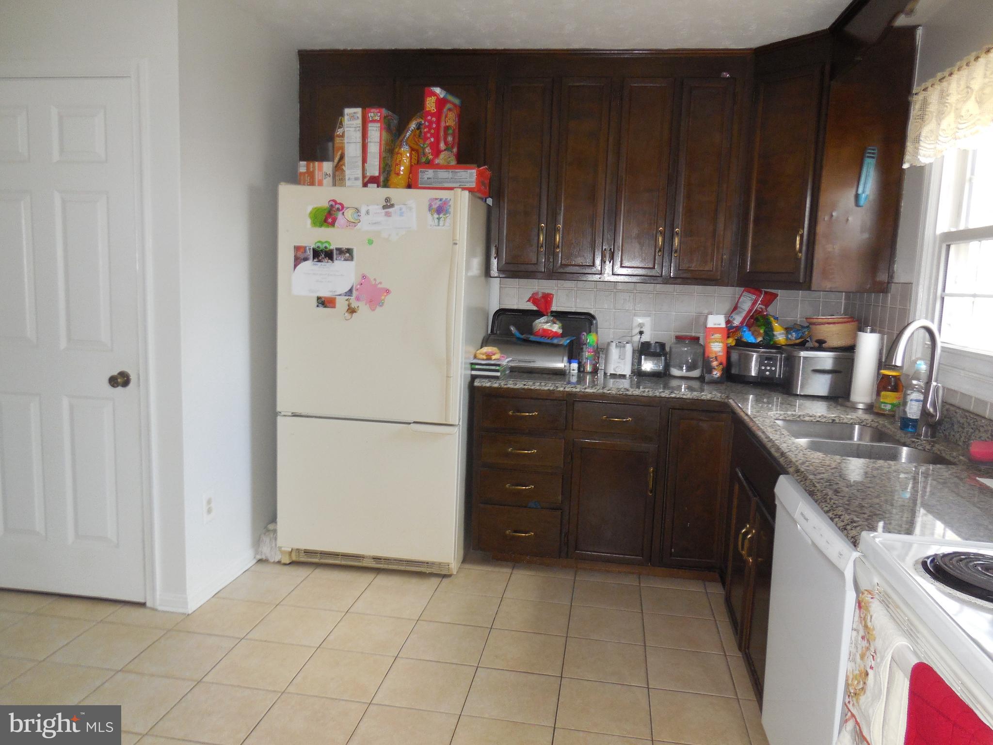 MINNIEVILLE MANOR - Residential