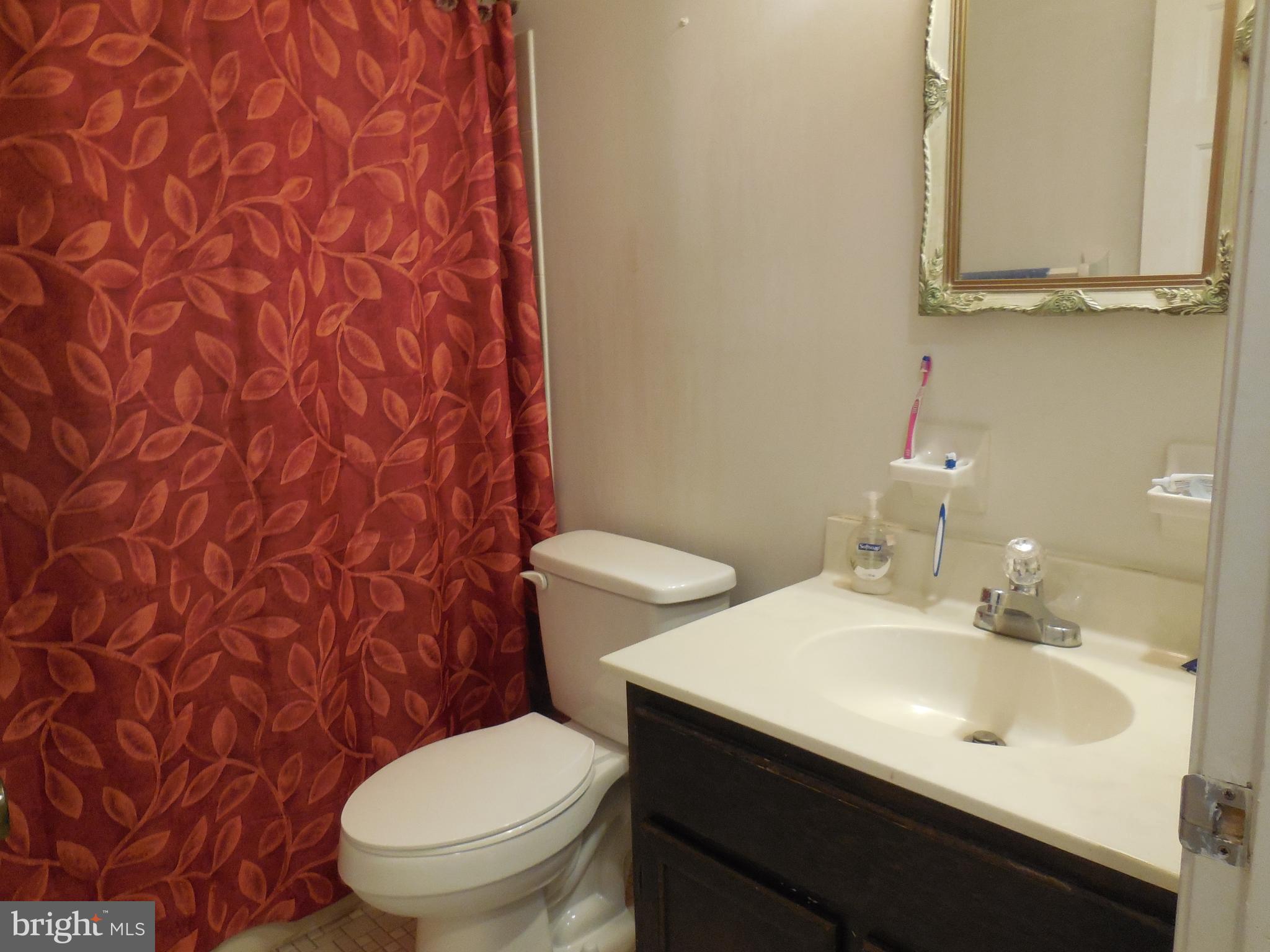 MINNIEVILLE MANOR - Residential