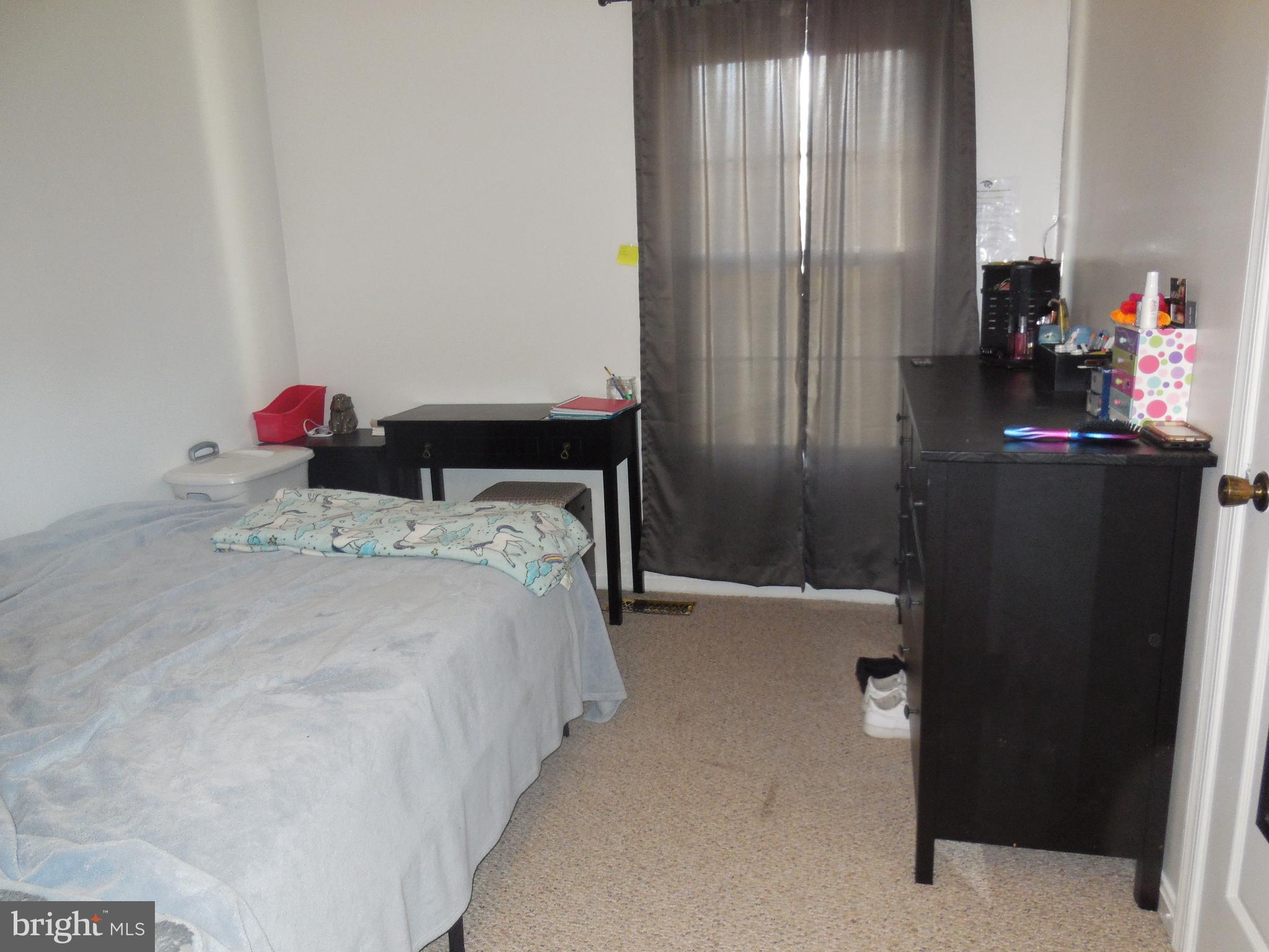 MINNIEVILLE MANOR - Residential