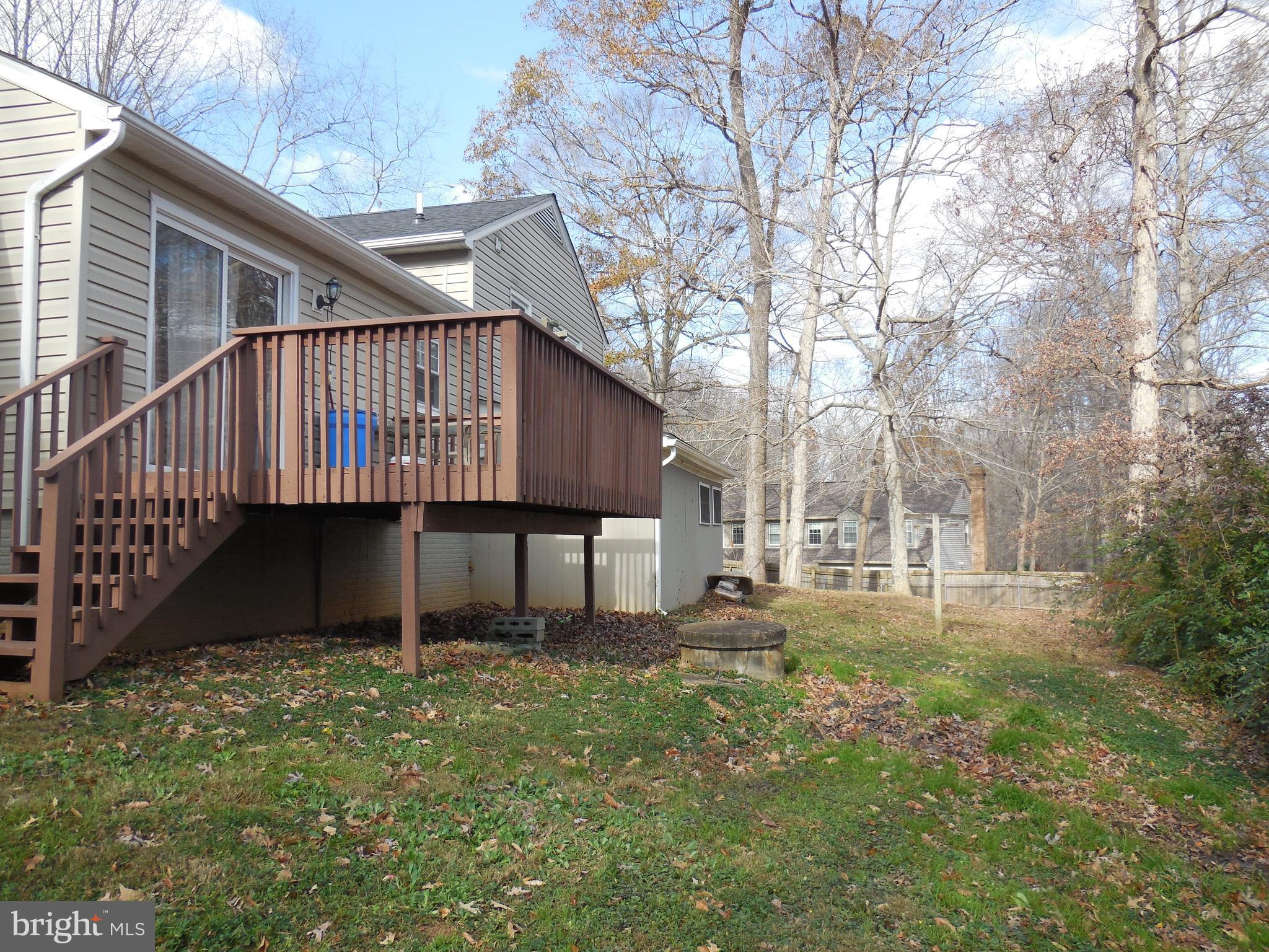 MINNIEVILLE MANOR - Residential